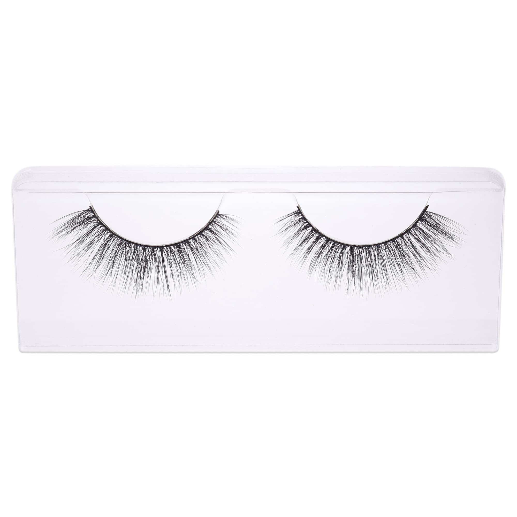 theBalm Big Fan False Eyelashes