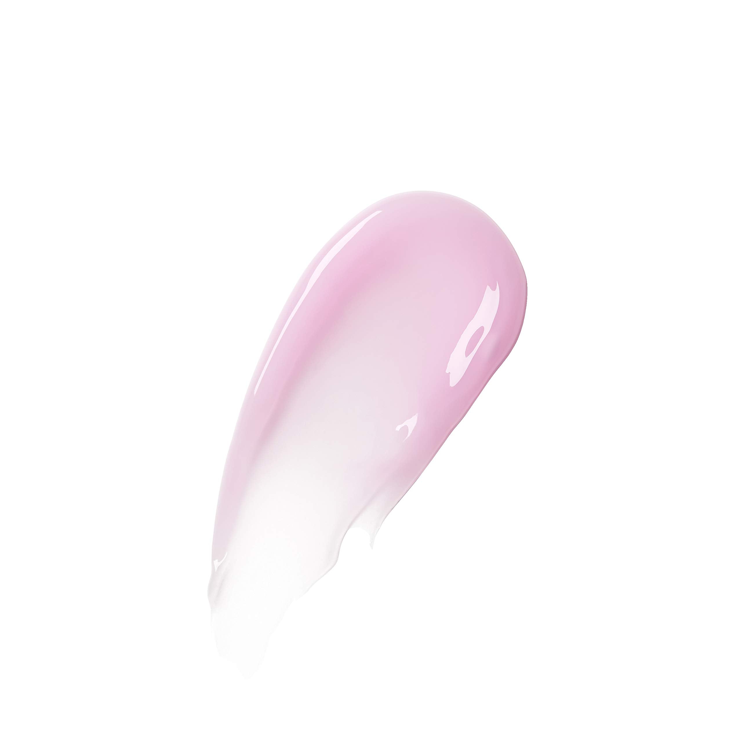 Almay Skin Perfecting Comfort Care Primer, Sheer Pink, 0.94 Oz
