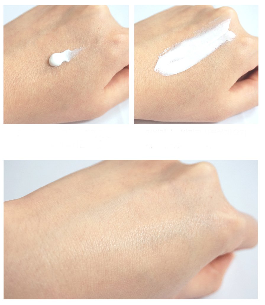 Korean Sunscreen For Face Spf 50 Face Lotion - No Sebum Sunblock Waterproof - Korean Skin Care Suncream For Women, Men, Kids And