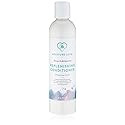 Moisture Love Deep Indulgence Replenishing Conditioner (8Oz)