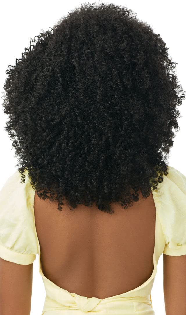 Outre Converti Cap Hair Wig Bahama Mama (2)