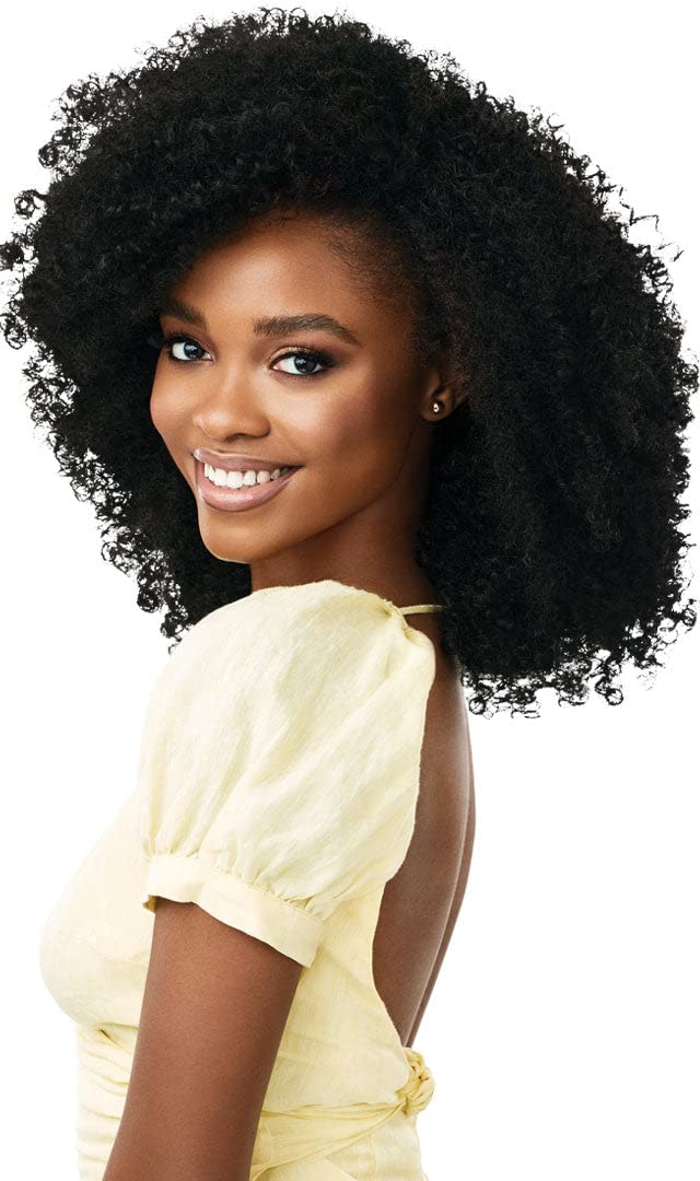 Outre Converti Cap Hair Wig BAHAMA MAMA (2)