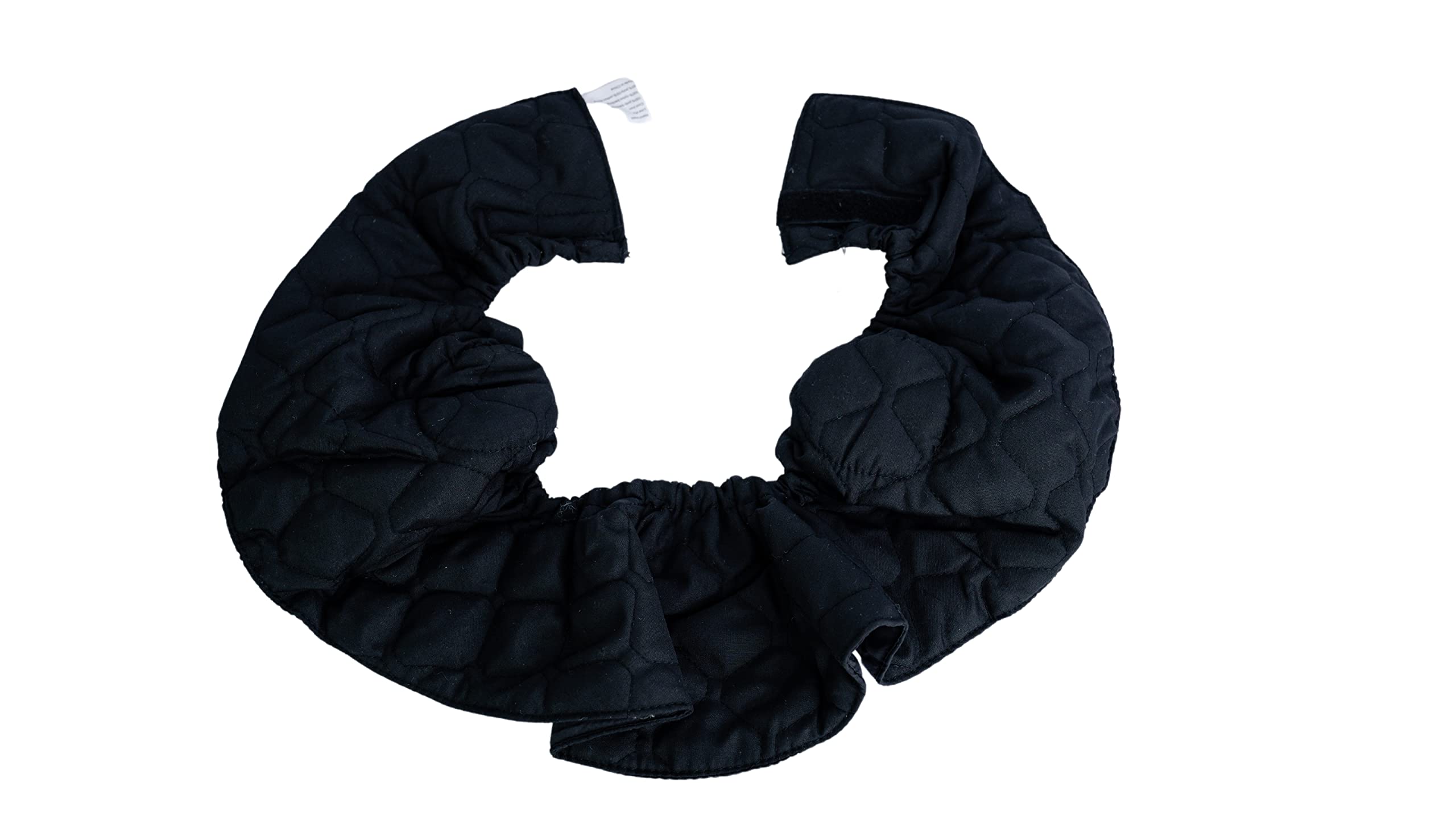 UB SHIELD Hair Dryer Heat Shield - Black, Model UB-63, 1 Count