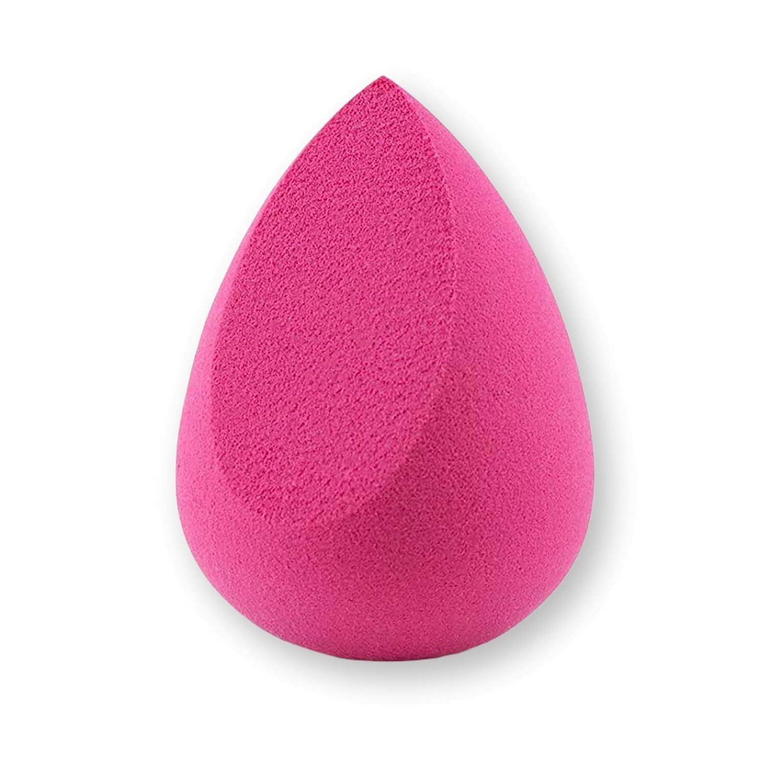 Makeup Sponge, 1 Pcs Makeup Sponges Blender Set Beauty Cosmetic Foundation Blending Applicator Puff, Flawless For Liquid Cream P