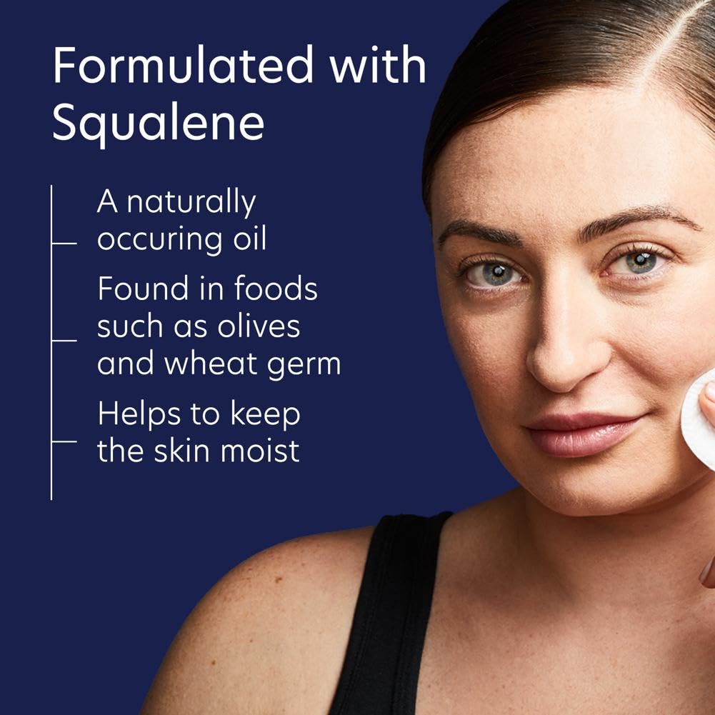 Pca Skin Hyaluronic Acid Serum For Face - Exlinea Peptide Smoothing Serum, Facial Care Products, Firms Aging Skin, 1.0 Fl Oz Pum