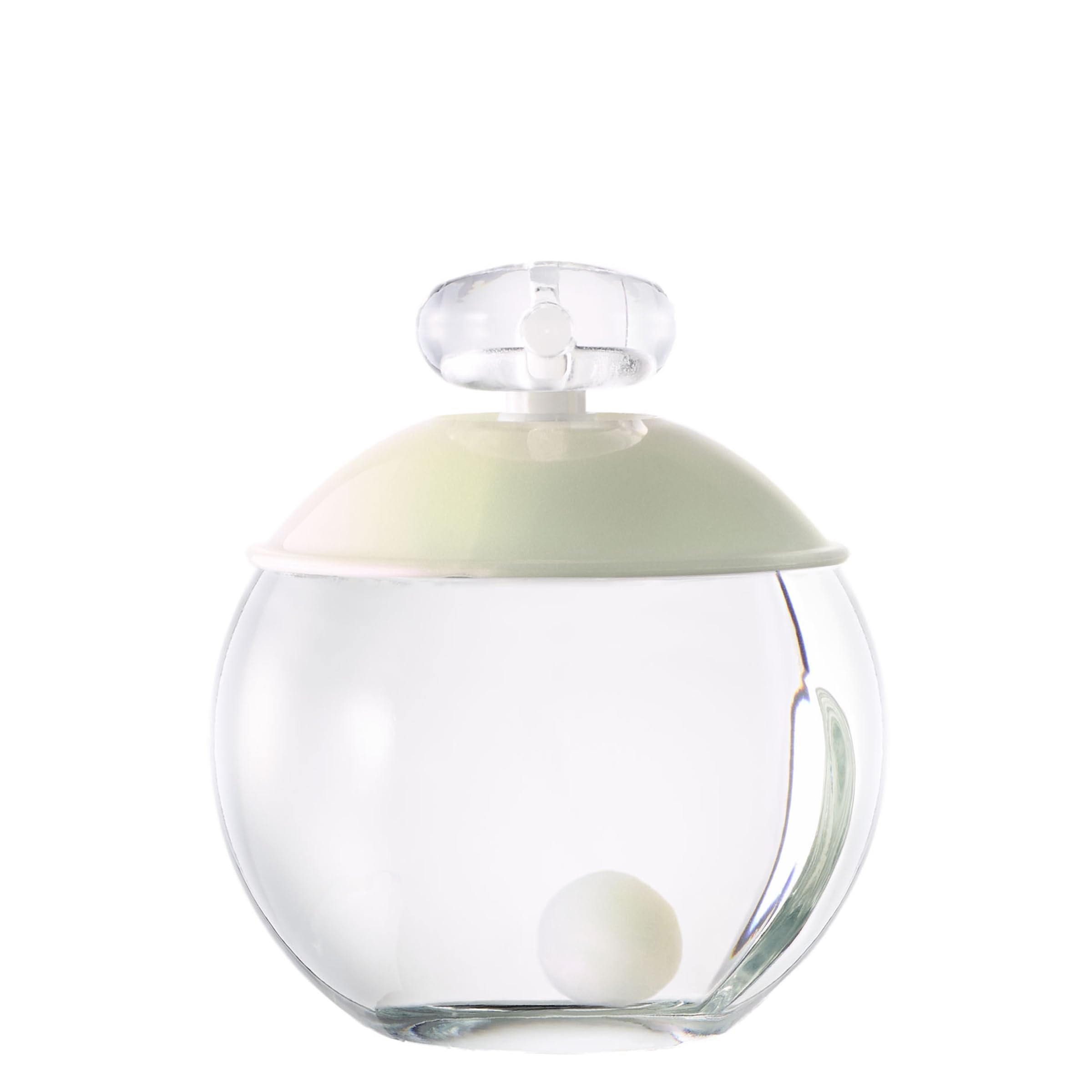 Cacharel Noa Eau De Toilette Spray Perfume For Women, 3.4 Fl. Oz (Pack Of 1)