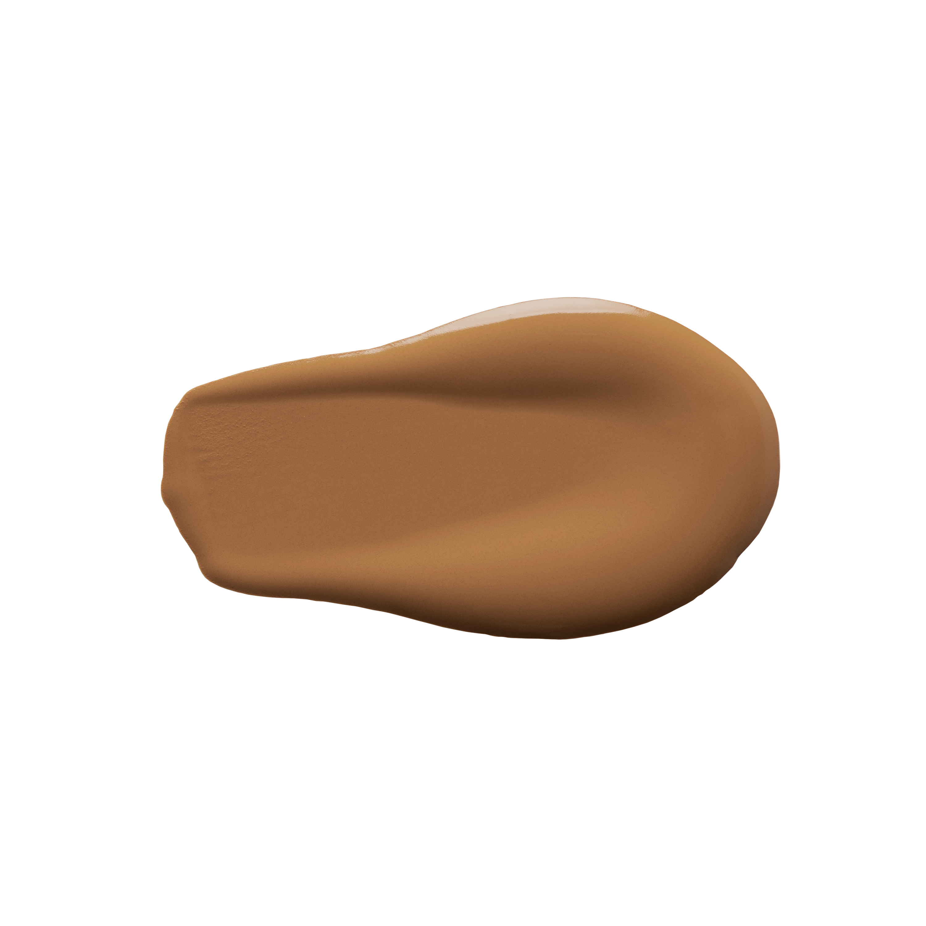 Absolute Cover Foundation - #7.75