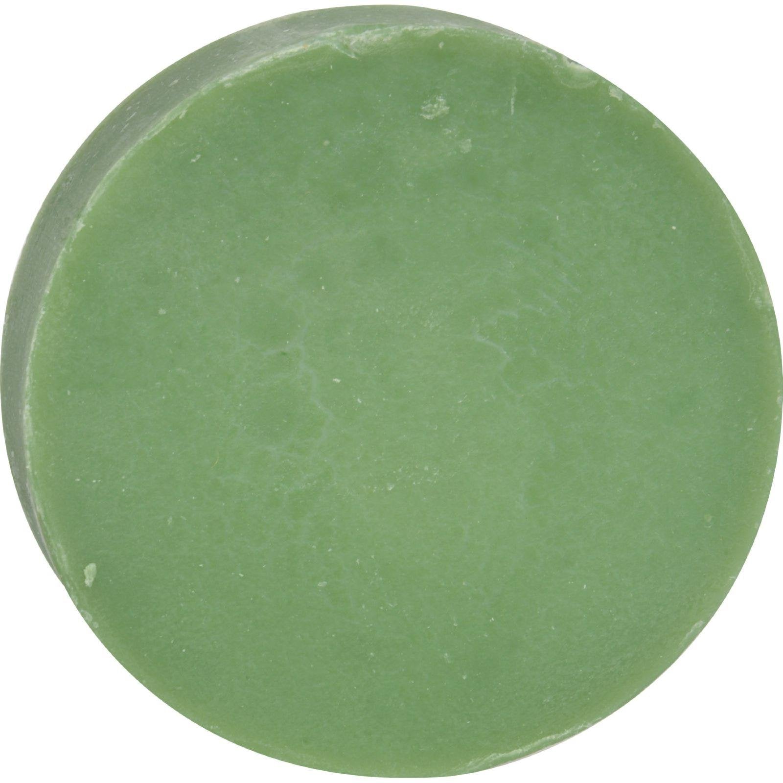 Sappo Hill Soapworks Glycerine Creme Soap, 3.5 Ounce