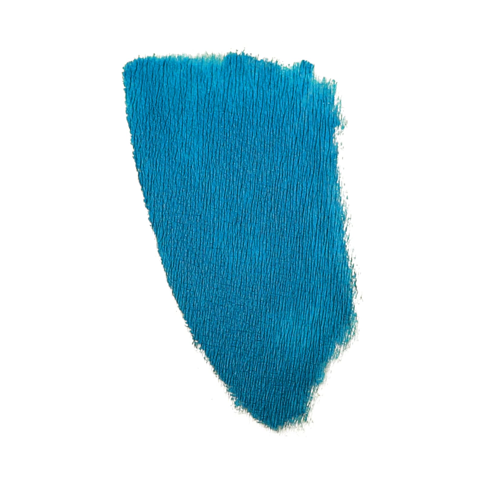 7V Home Beauty Blue Matte Liquid Lipstick, Long Lasting High Pigmented Non-Stick Waterproof Blue Lipstick (5Ml, #725)