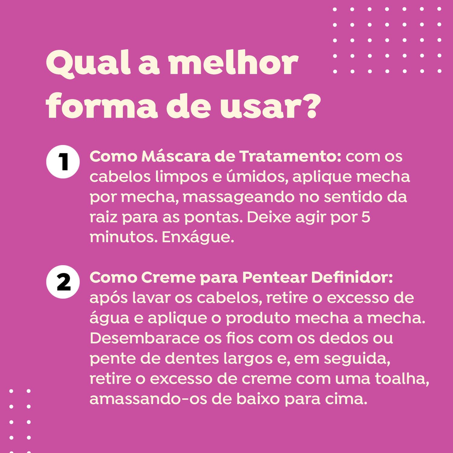 Salon Line Hair Conditioner, 2-in-1 Nourishing Cream Mask - Cremascara 2X1 Nutritiva 1000 Gr - (SOS Curls Collection - 35.27 Oz)