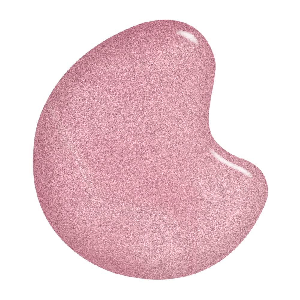 Sally Hansen Insta Dri, Petal To The Metal, 0.31 Fl. Oz, Pack Of 2