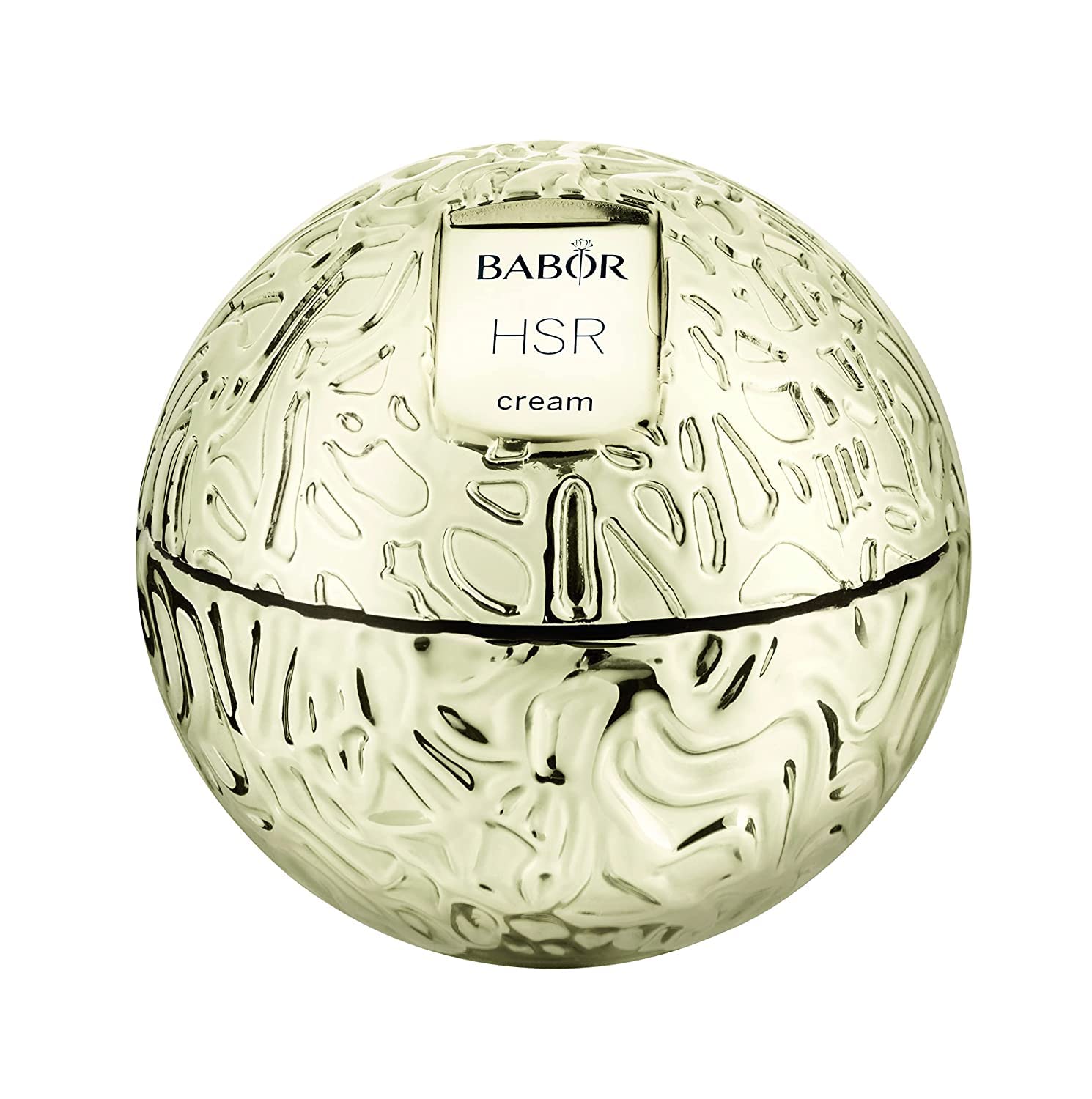 Babor By Babor Hsr Lifting Anti-Wrinkle Cream --50Ml169Oz(D0102H5Xplx)