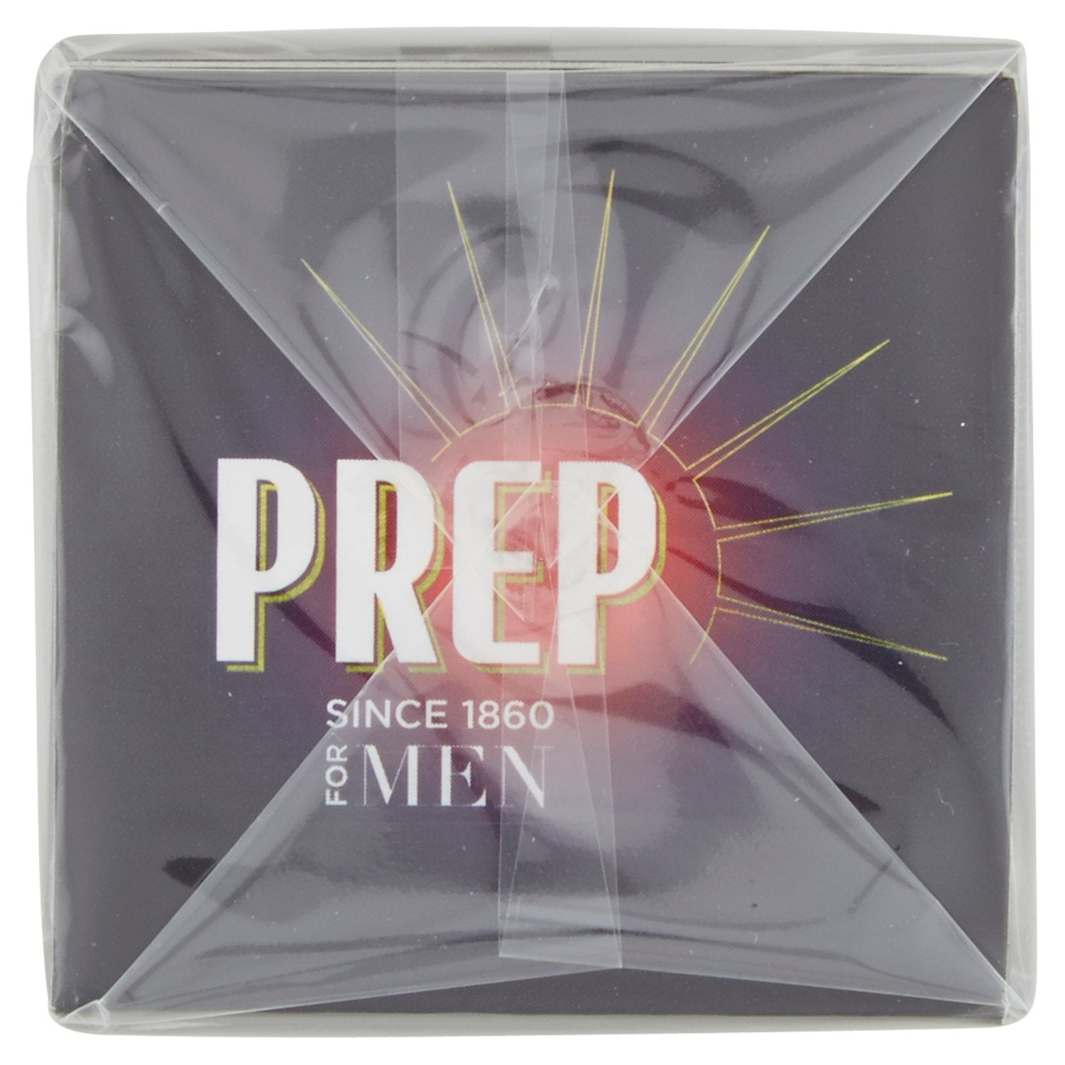 Prep Anti-Age Facial Cream For Men, 25 Ounce