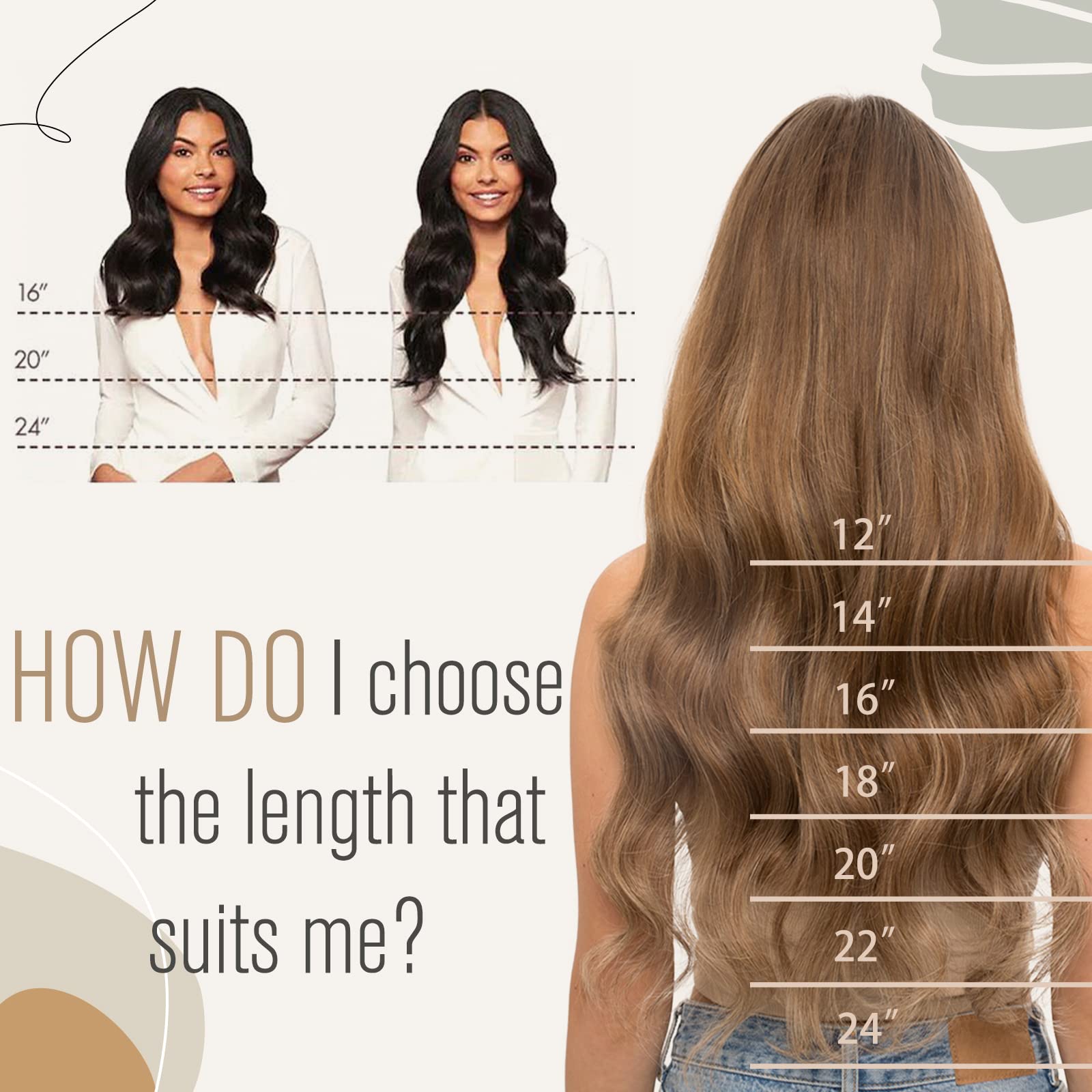 Sunny Wire Hair Extensions Human Hair Blonde Ombre Wire Extensions Ash Blonde Roots To Light Blonde Ombre Platinum Blonde Invisi