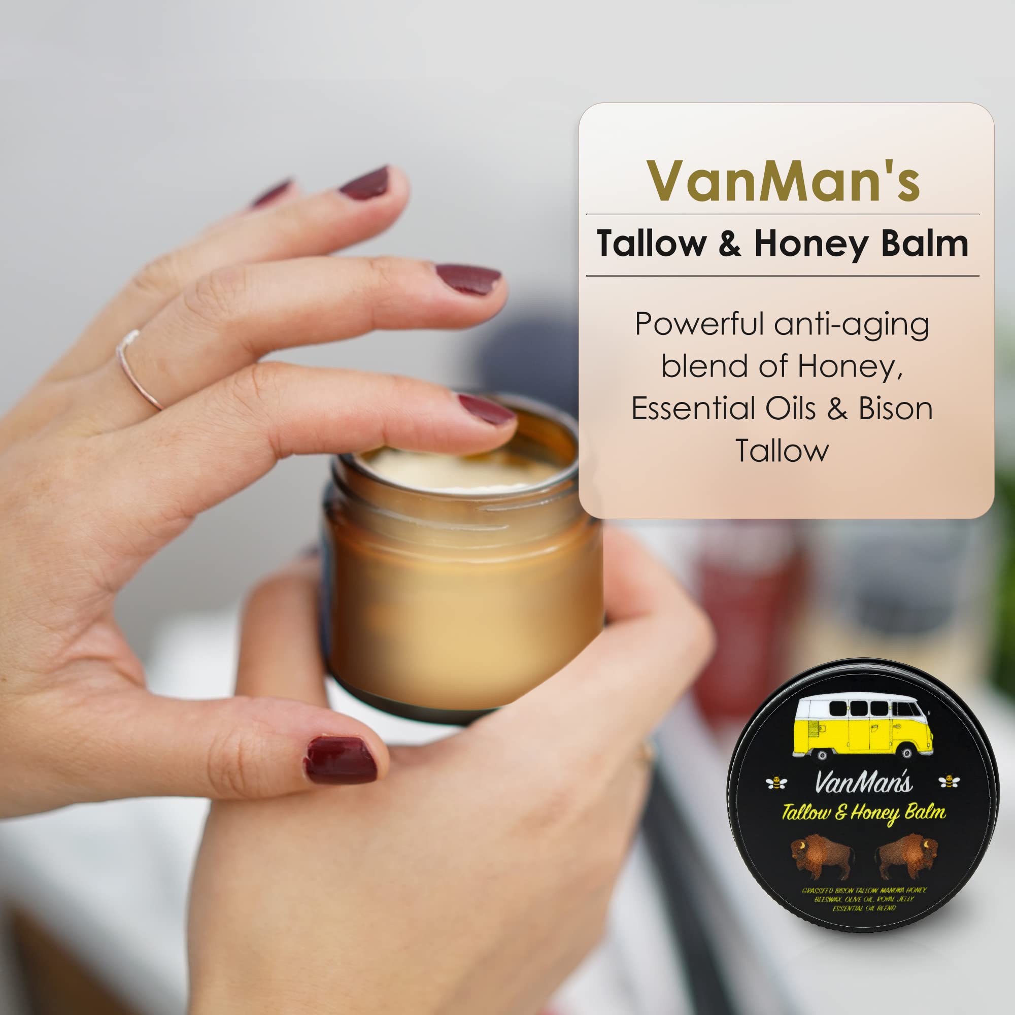 Vanman