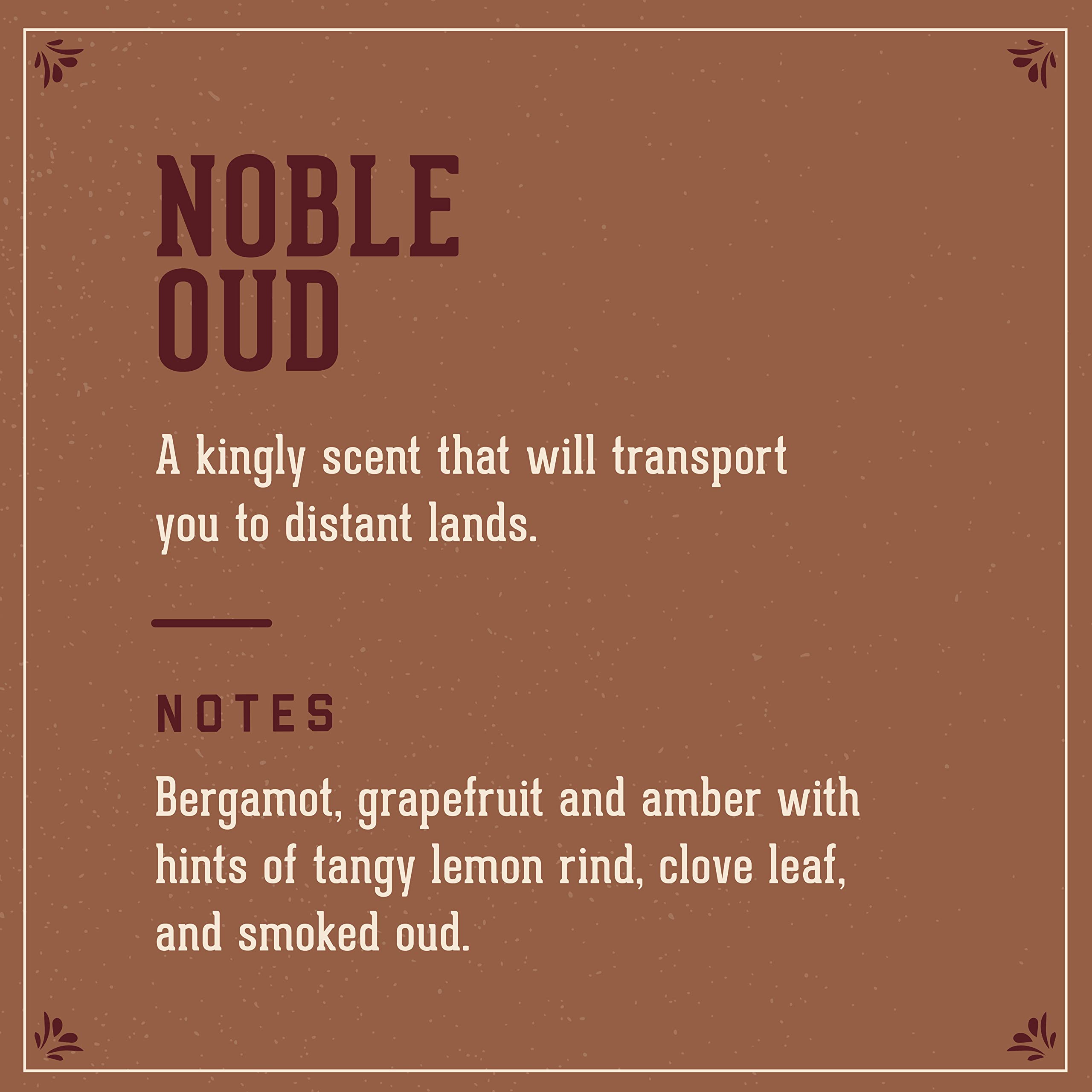 18.21 Man Made By 18.21 Man Made Man Made Wash Noble Oud 32 Oz(D0102Hxkxht.)
