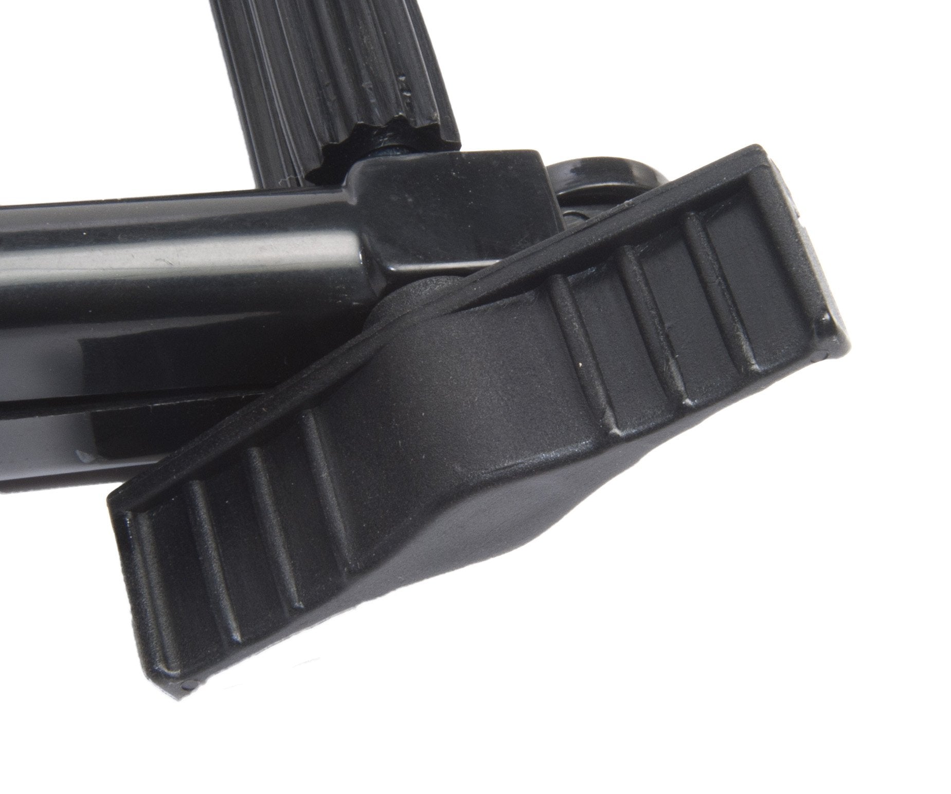 Diane - Tube Squeezer for Toothpase, Cosmetics, Lotions and Hair Products (D833) , black