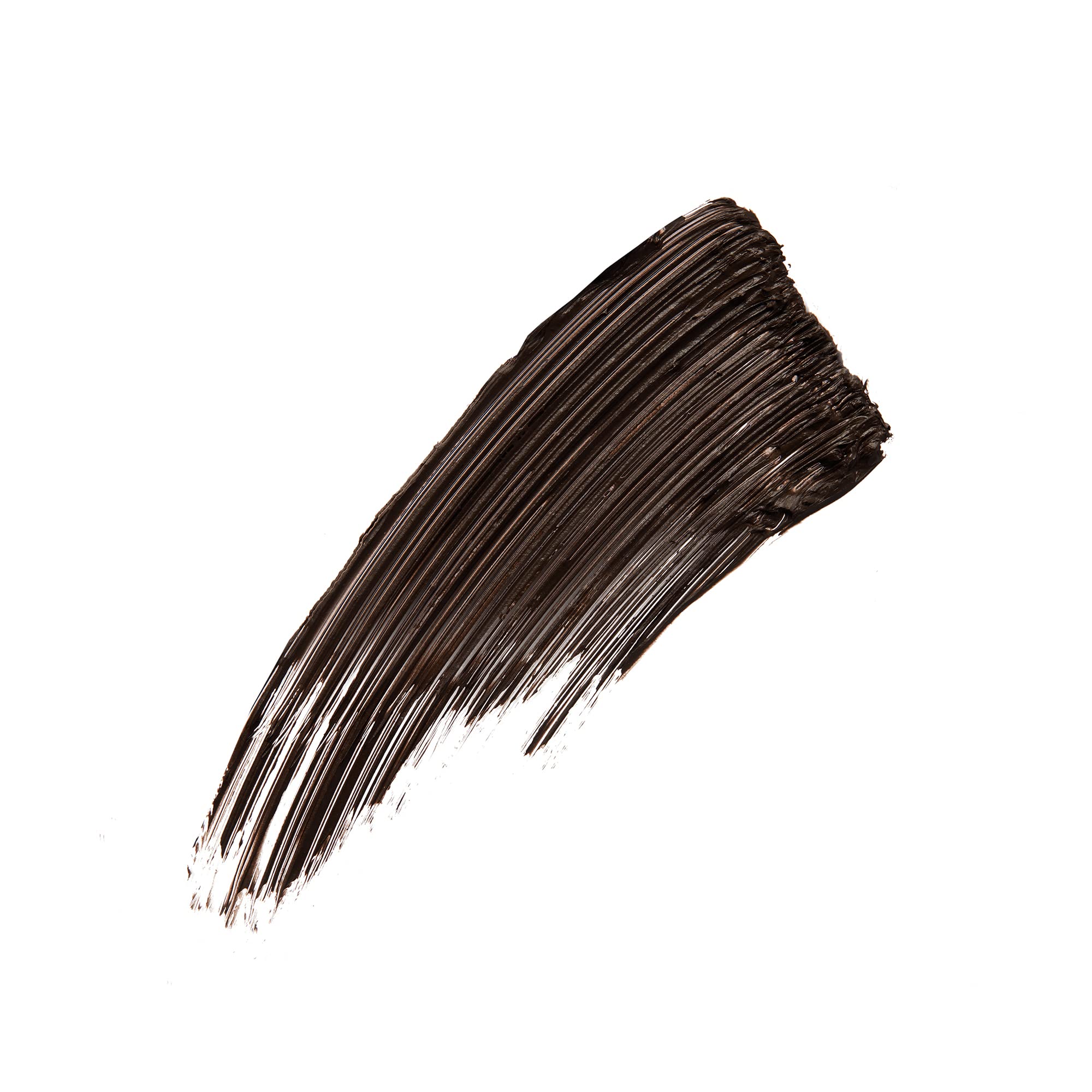 No7 The Full 360 Ultra Mascara - Black - Volumizing, Lash Lengthening Mascara with Shea Butter & Vitamin E - Curved Wand Applica
