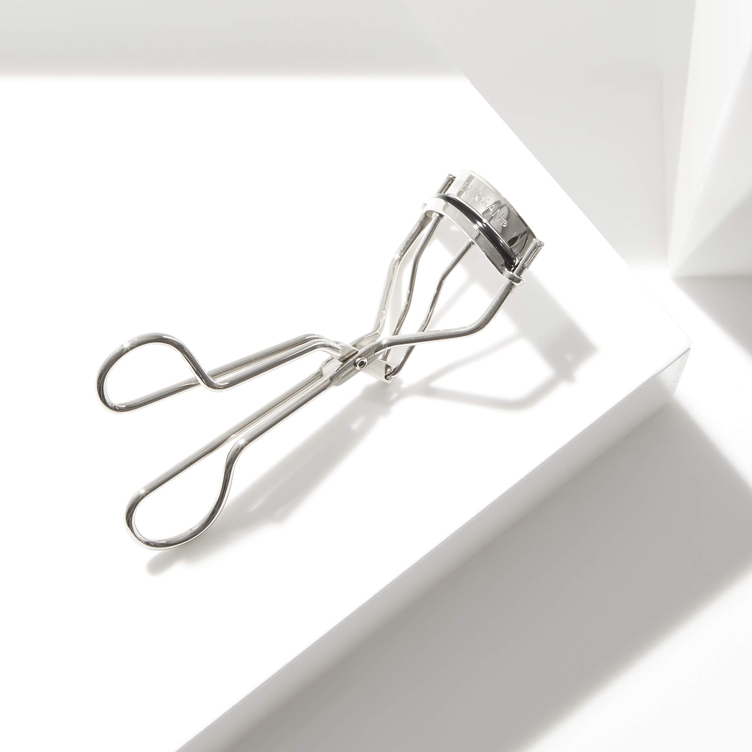 Tweezerman classic Lash curler