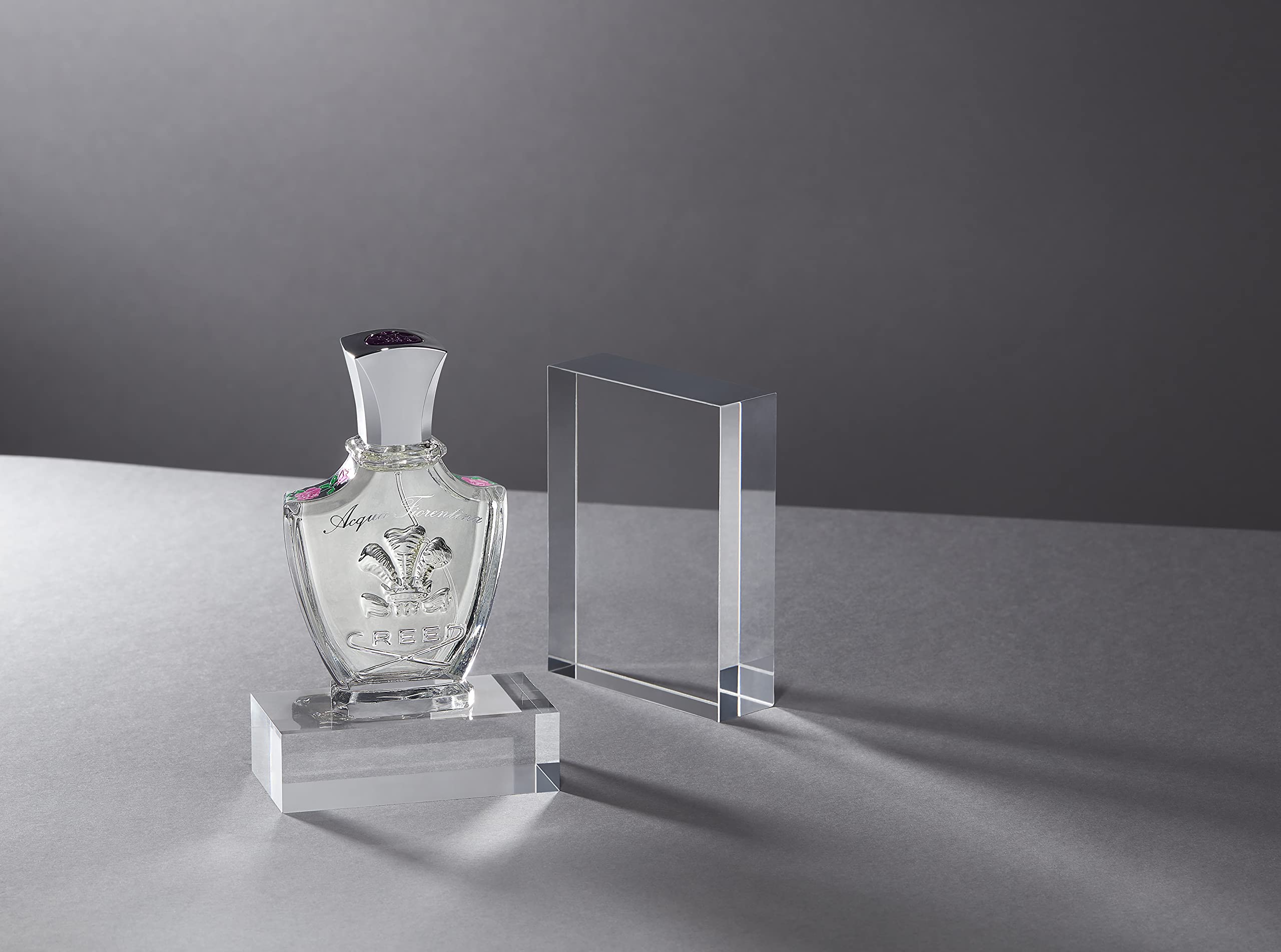 Creed Acqua Fiorentina By Creed