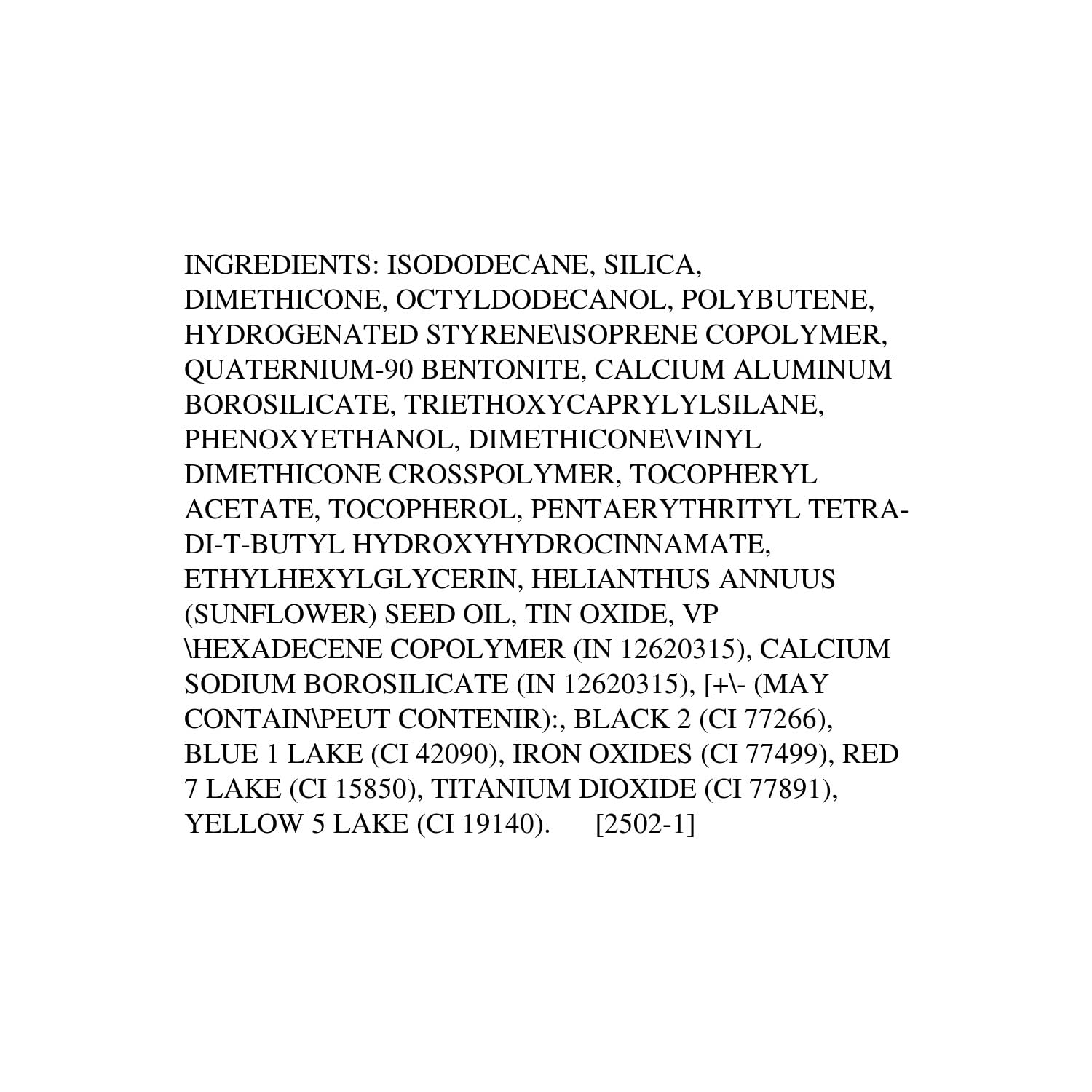 wet n wild Halloween Fantasy Makers Mega Glitter Shimmer Liquid Lipstick,High Pigmented Creamy Texture, Shimmery Blendable Formu