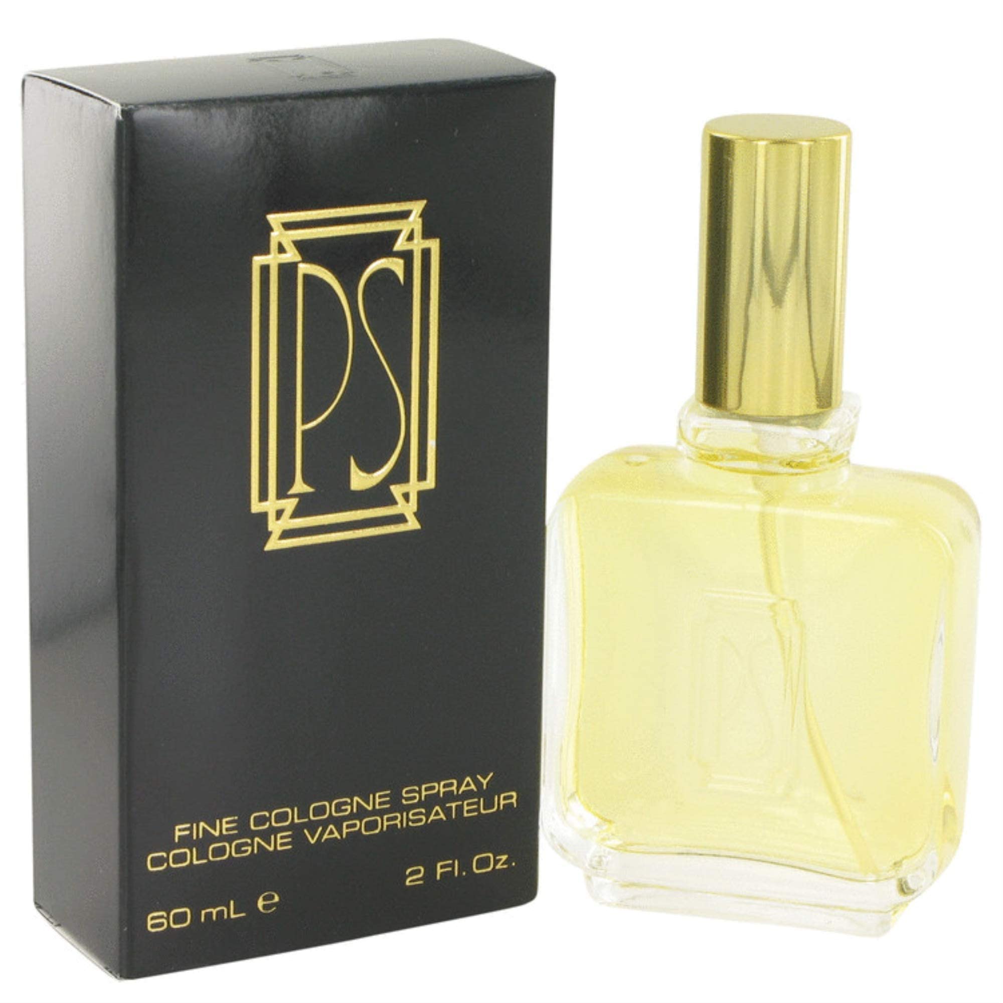 Paul Sebastian By Paul Sebastian Cologne Spray(D0102Ha7Gwu)