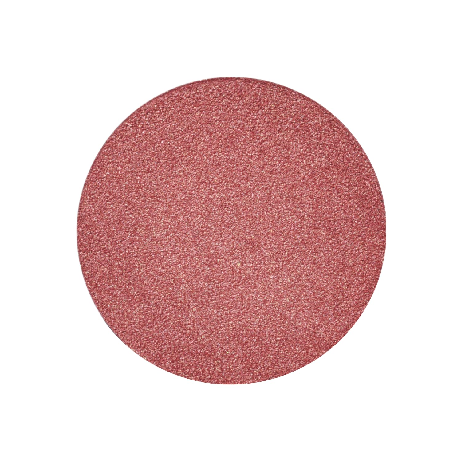 Saie Glow Sculpt Multi-Use Highlighter + Cream Blush - Lightweight Highlighter Makeup with Hyaluronic Acid + Micropearl for Radi