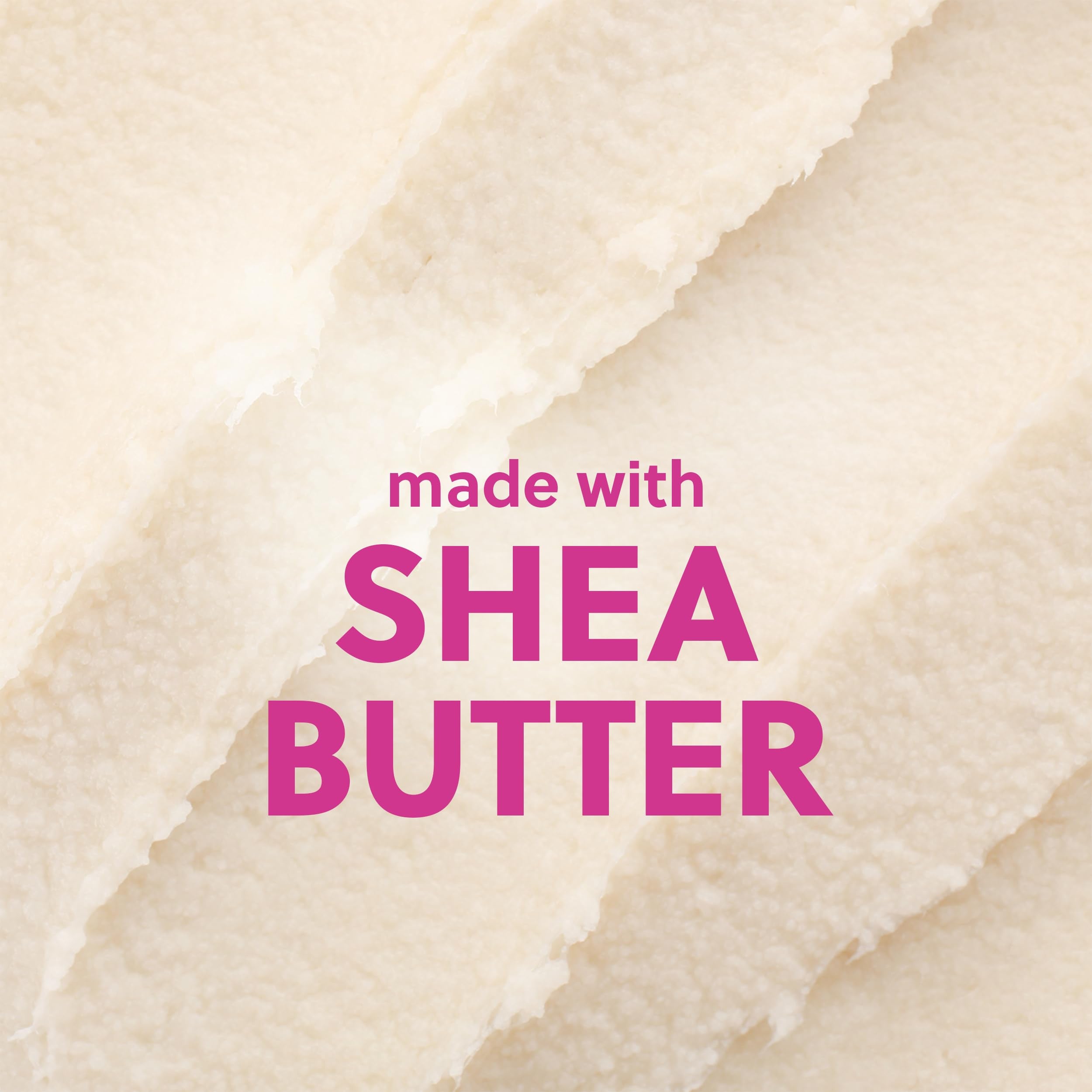 Tree Hut Bare Candy Cane Hydrating & Moisturizing Shave Oil, 7.7 Fl Oz.