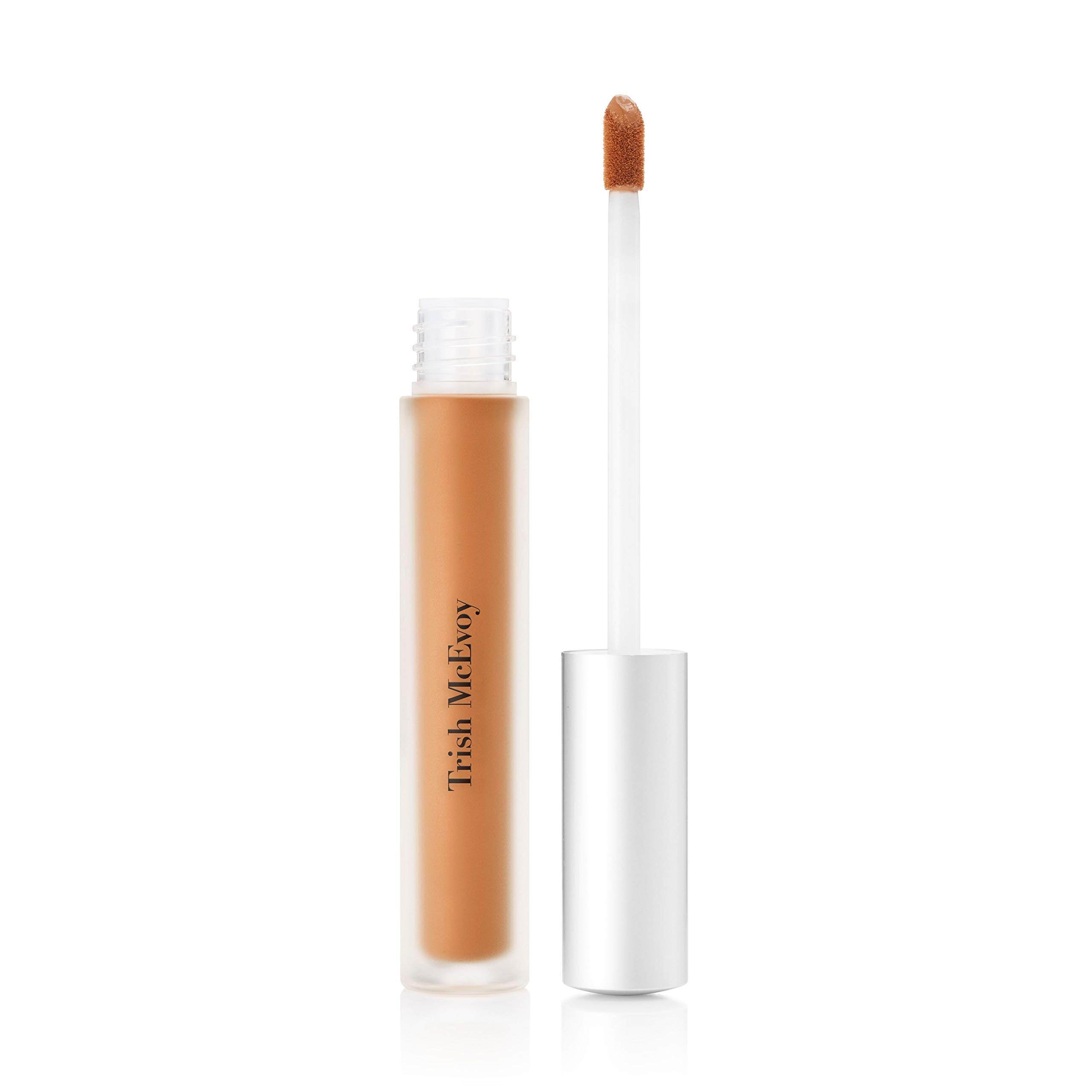 Trish McEvoy Instant Eye Lift, Shade 3, 3 ml / 0.10 fl oz