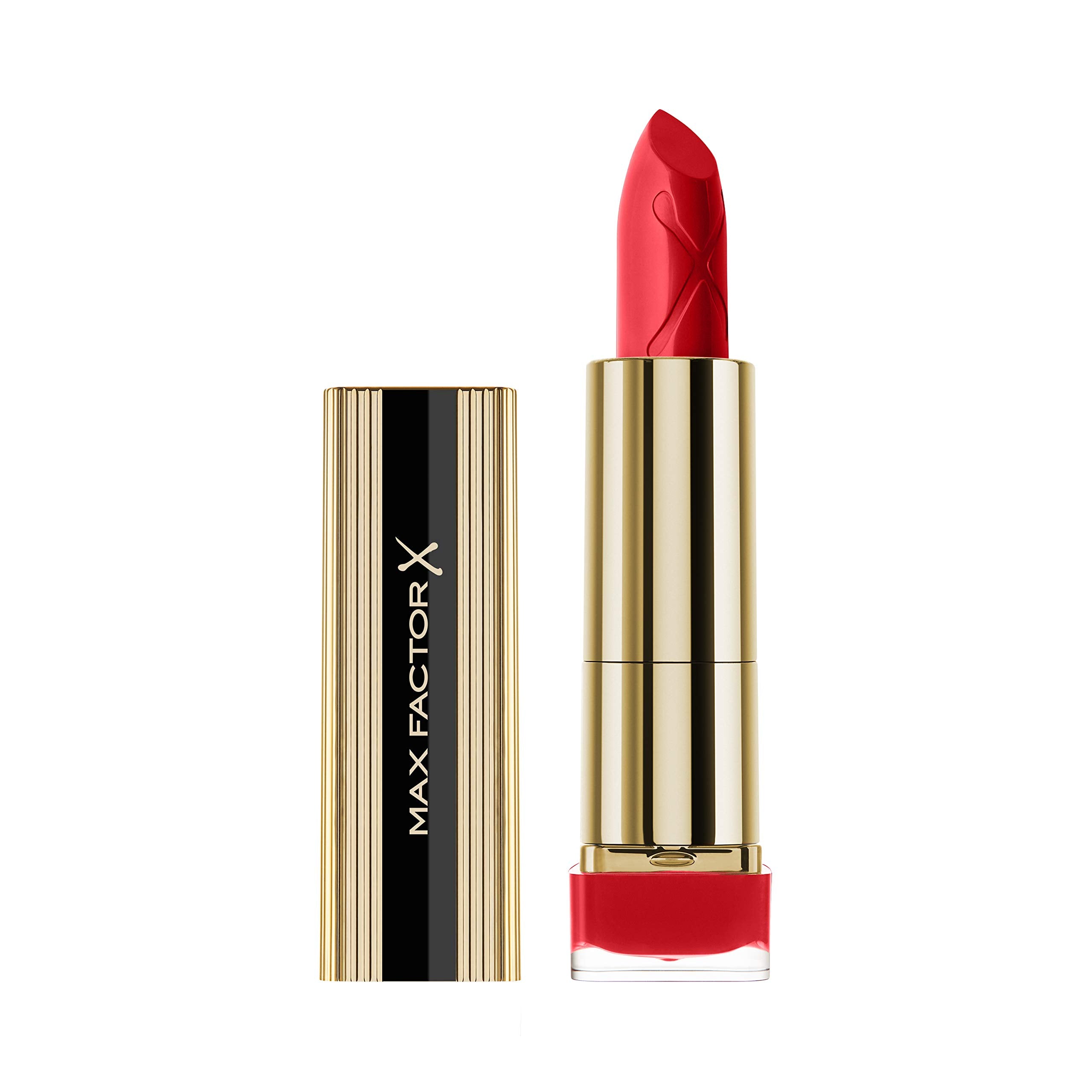 Max Factor colour Elixir Lipstick - # 715 Ruby Tuesday, 08 oz