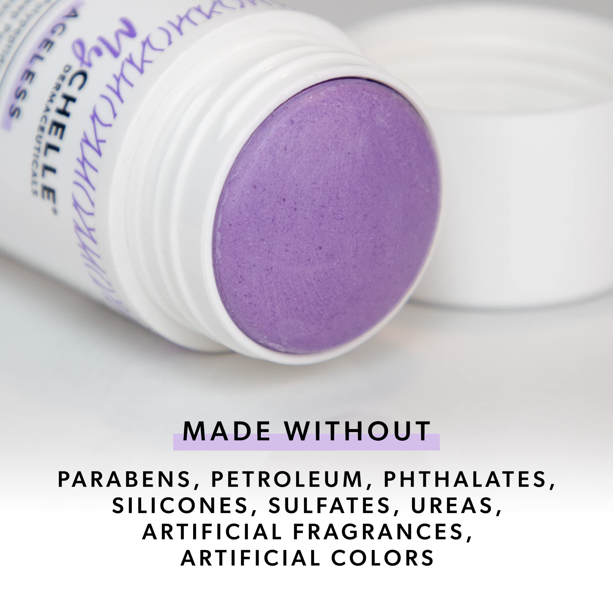 MyChelle Dermaceuticals Polypeptide Deep Pore Cleansing Stick