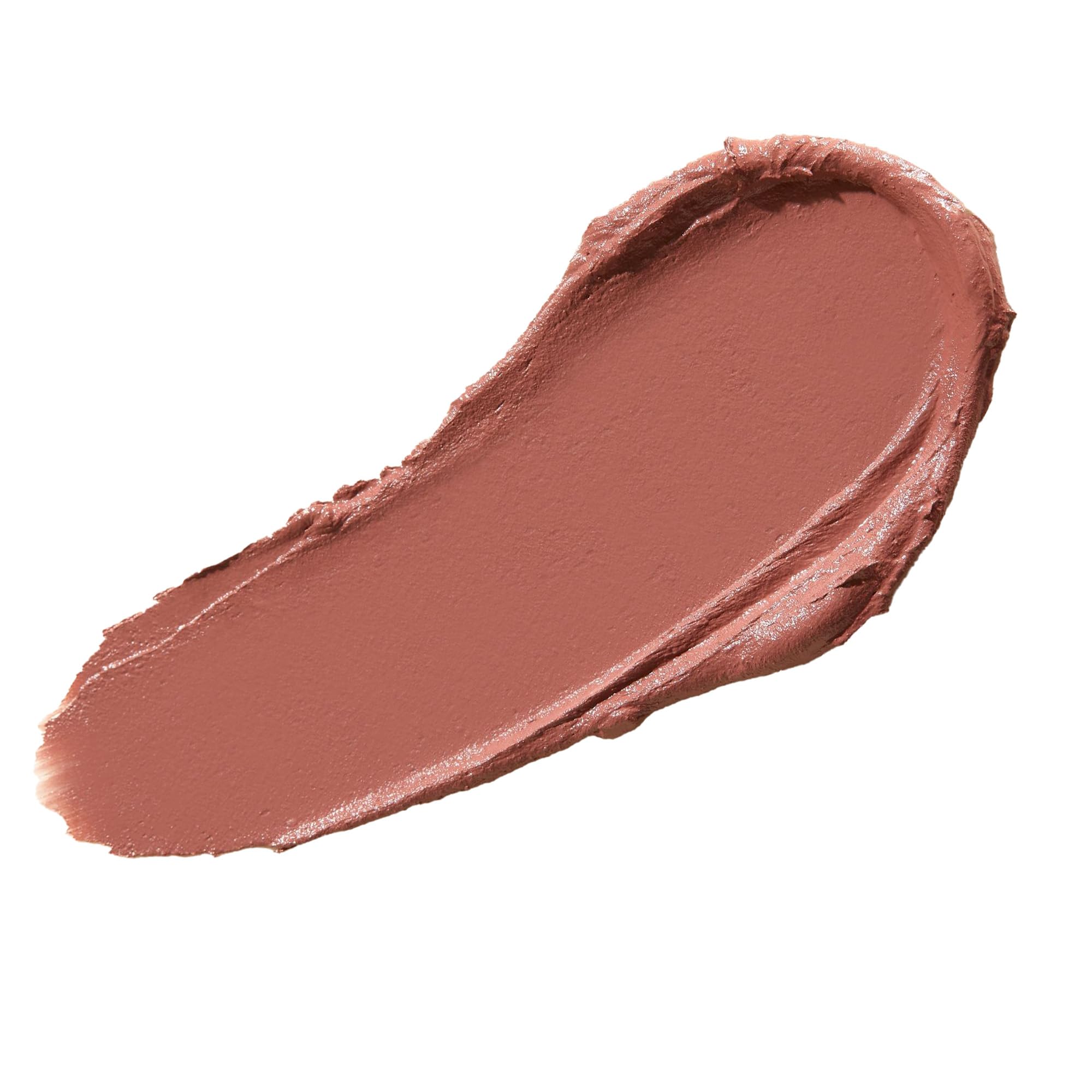 Live Tinted Huestick Multistick: Eye, Lip, & Cheek All In One Makeup Stick With Hyaluronic Acid, Squalane, Twistable Crayon Desi