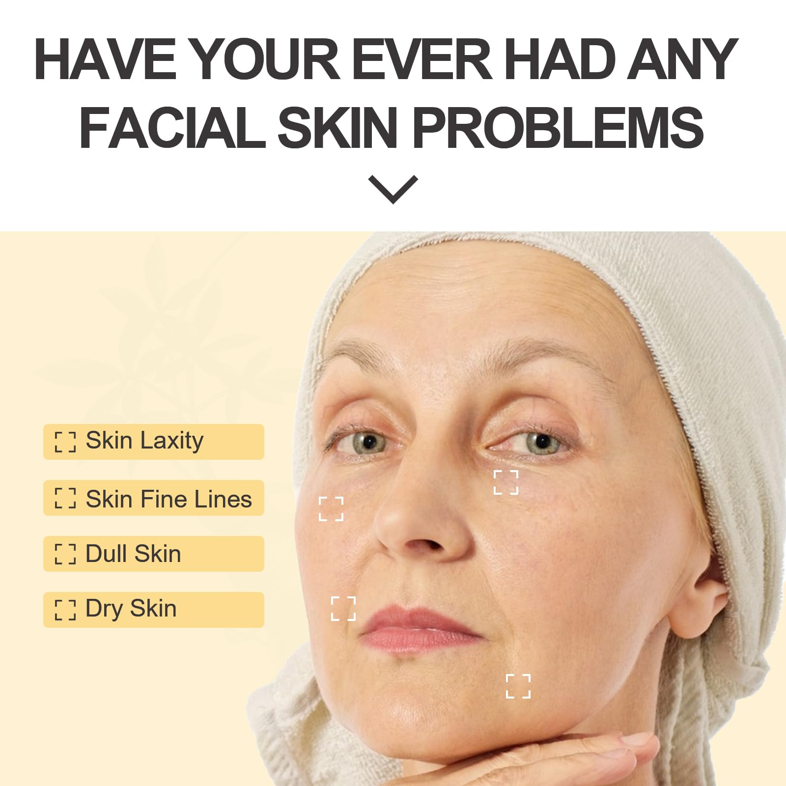 Ginseng Extract Liquid,Ginseng Polypeptide Anti-Ageing Essence,Ginseng Extract Anti-Wrinkle Original Serum Oil,Korean Red Ginsen