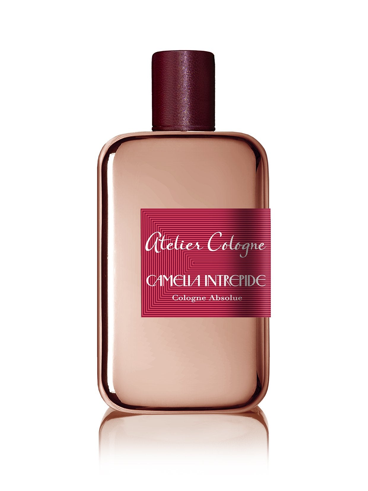 Atelier Cologne CAMELIA INTREPIDE SPRAY 6.7 OZ (200 ML) (U)