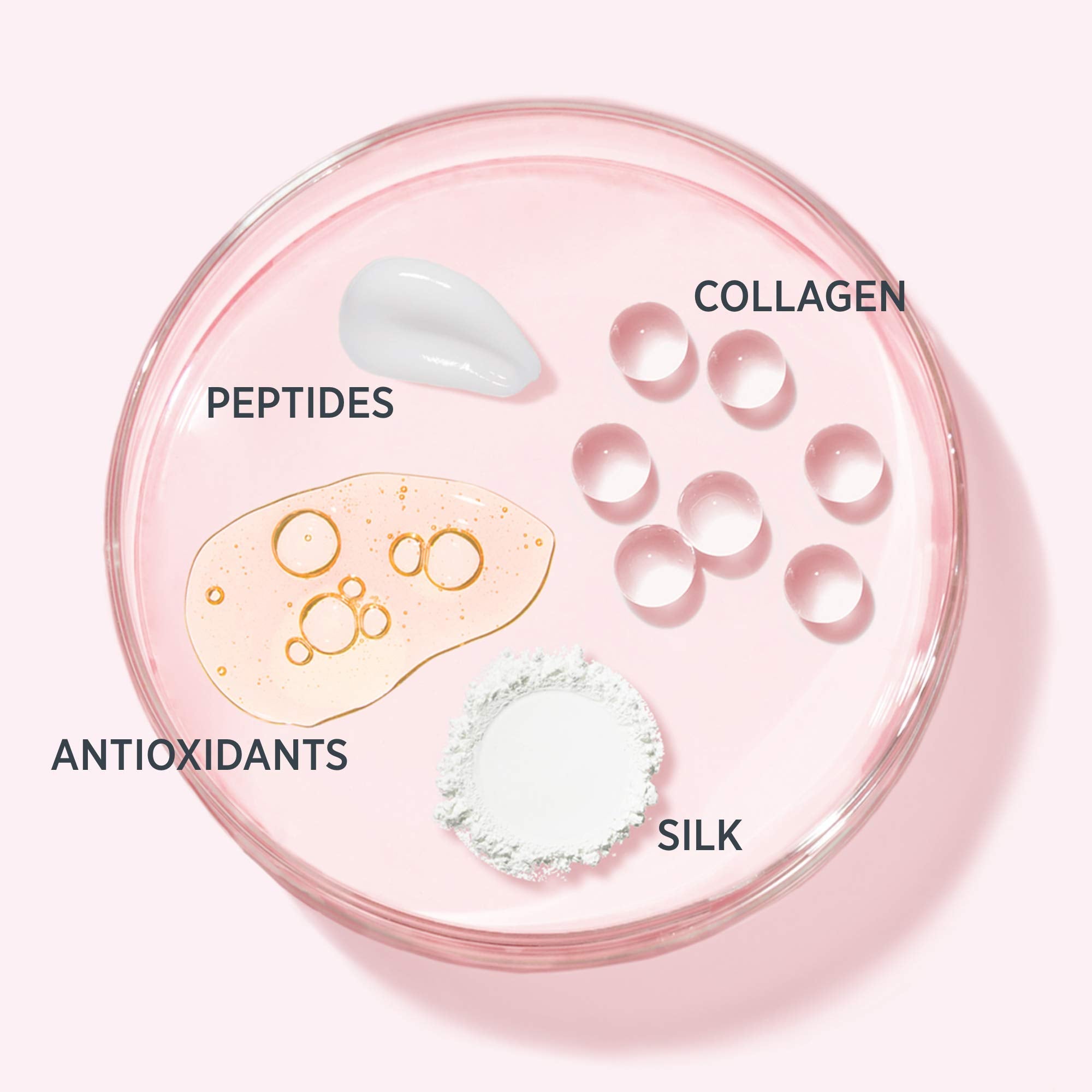 IT Cosmetics Bye Bye Pores - Poreless Finish Loose Setting Powder Makeup - Translucent Blurring Powder for All Skin Tones - Face