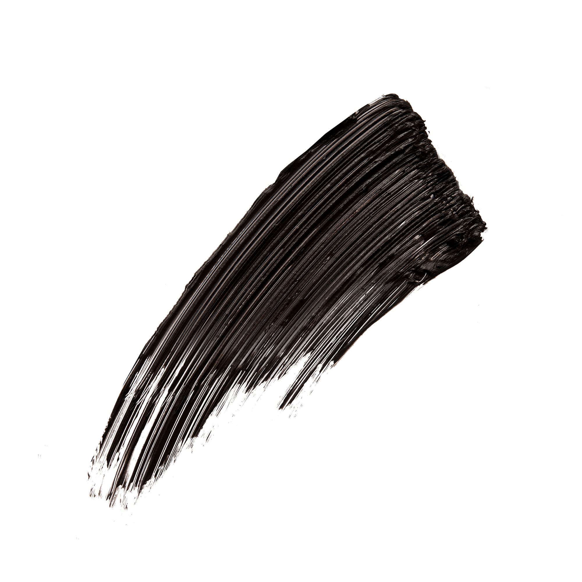 No7 The Full 360 Mascara - Black - Volumizing, Lengthening Mascara For Full, Long Lashes - Clump & Smudge-Free - Up To 24 Hour W