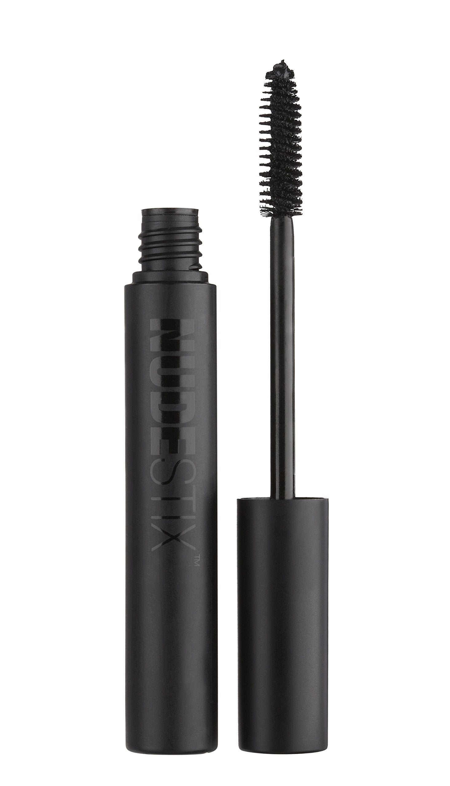 Nudestix Lash Lengthening Mascara