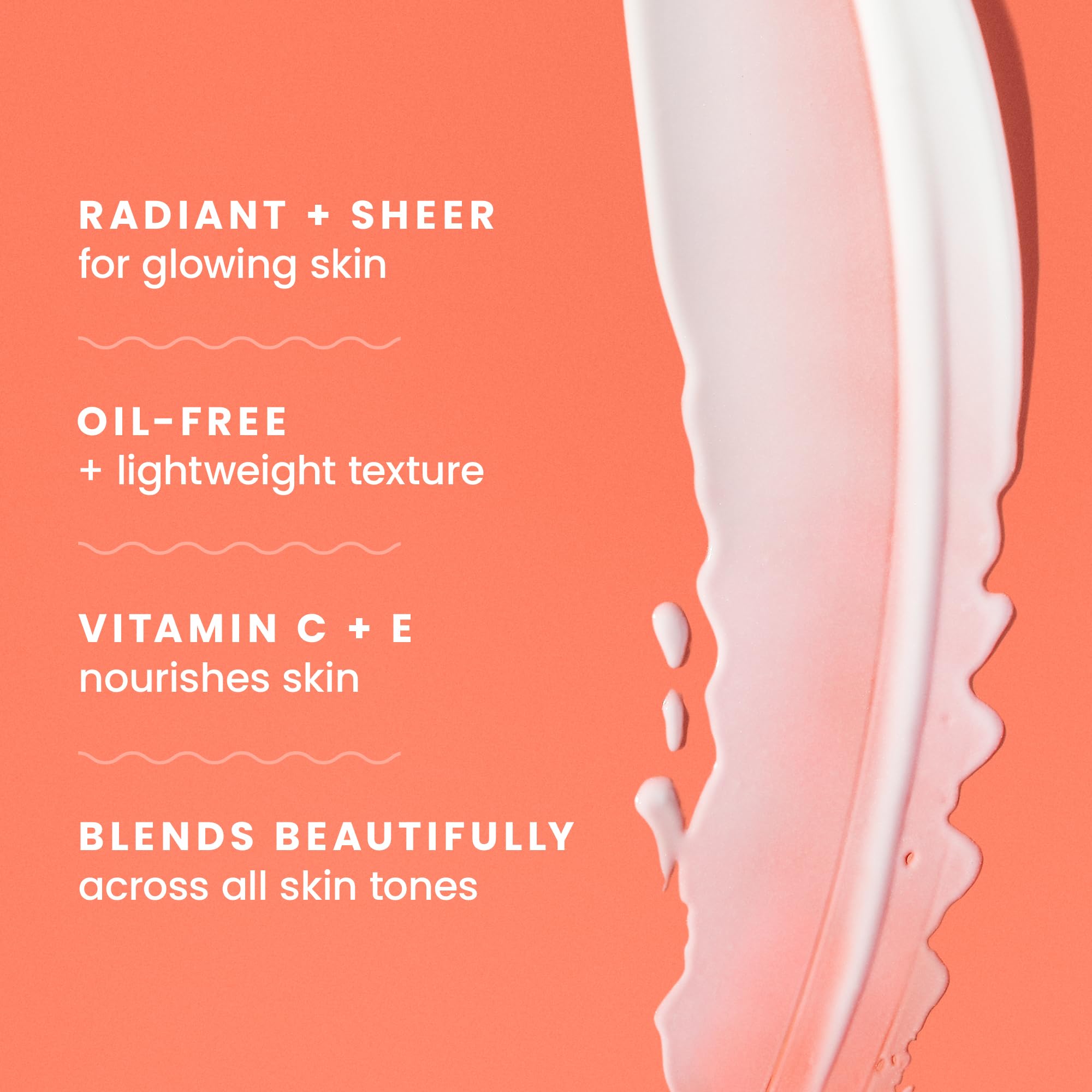 Hawaiian Tropic Sheer Touch Ultra Radiance Lotion Sunscreen Spf 15, 8Oz | Hawaiian Tropic Sunscreen Spf 15, Sunblock, Broad Spec