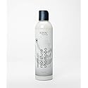 Eden Bodyworks Coconut Shea Moisture Shampoo | 8 Oz | Remove Build Up & Restore Moisture Balance - Packaging May Vary