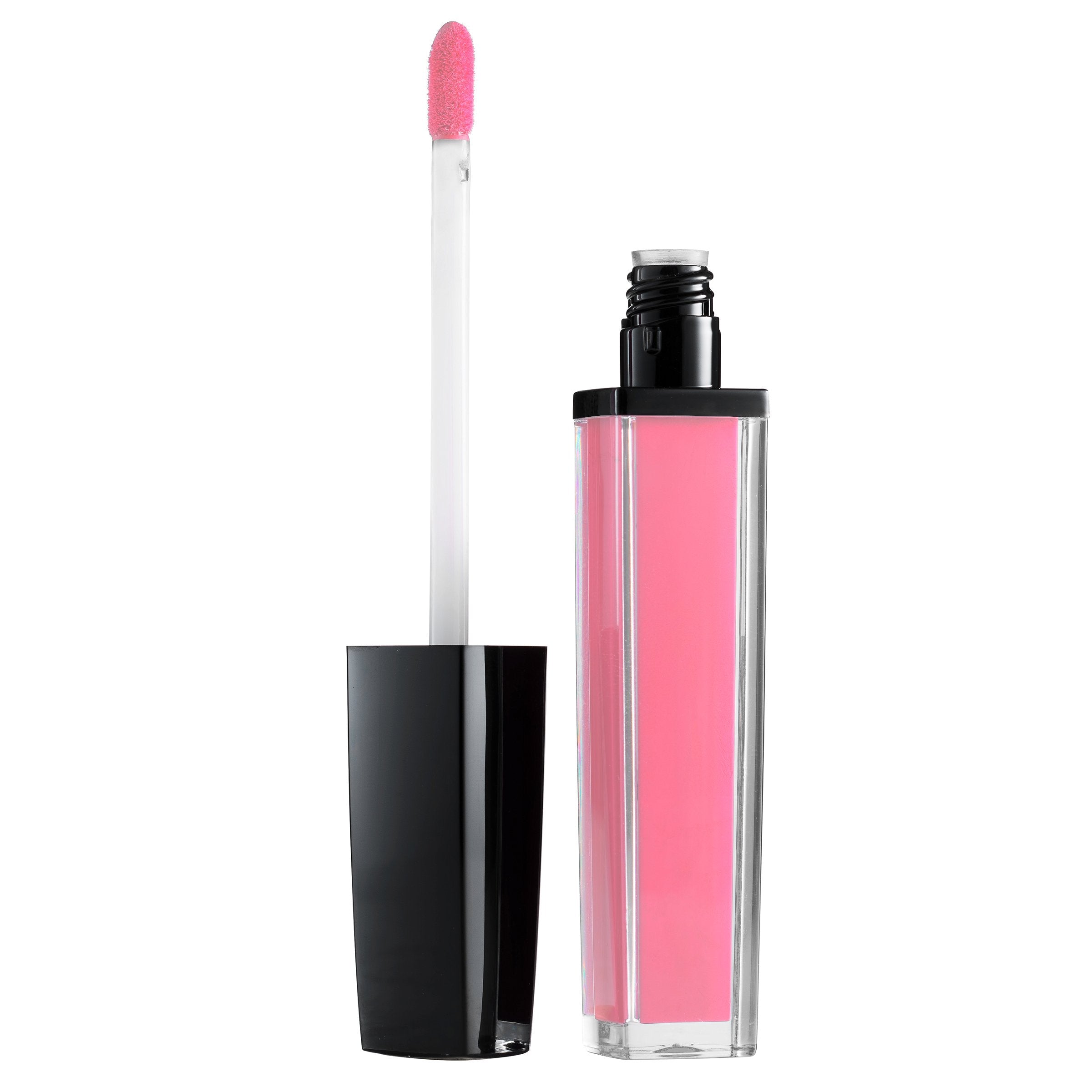 Jolie Ll Cream Matte - Waterproof Liquid Lip Colour - Matte Finish (Maybe Baby)