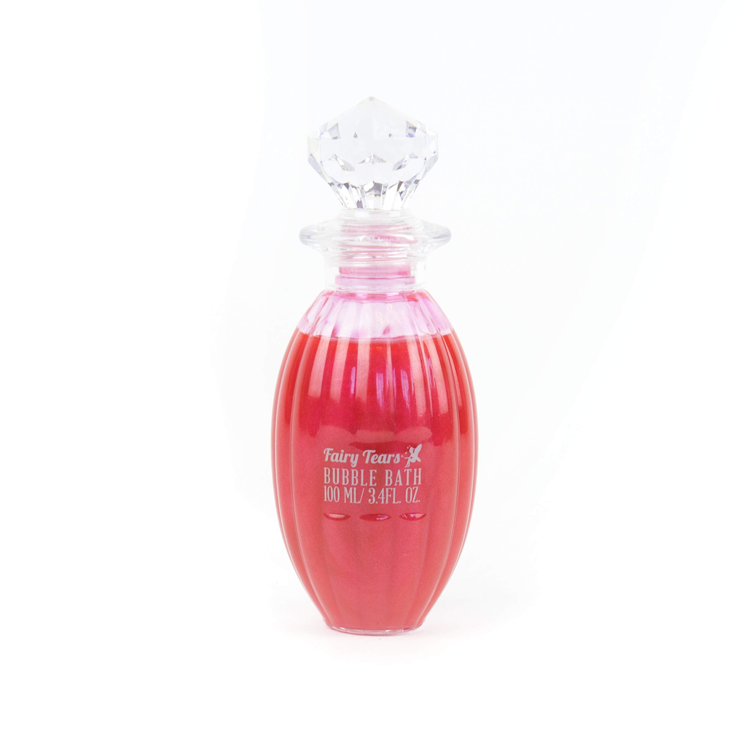 Fairy Tears Bubble Bath