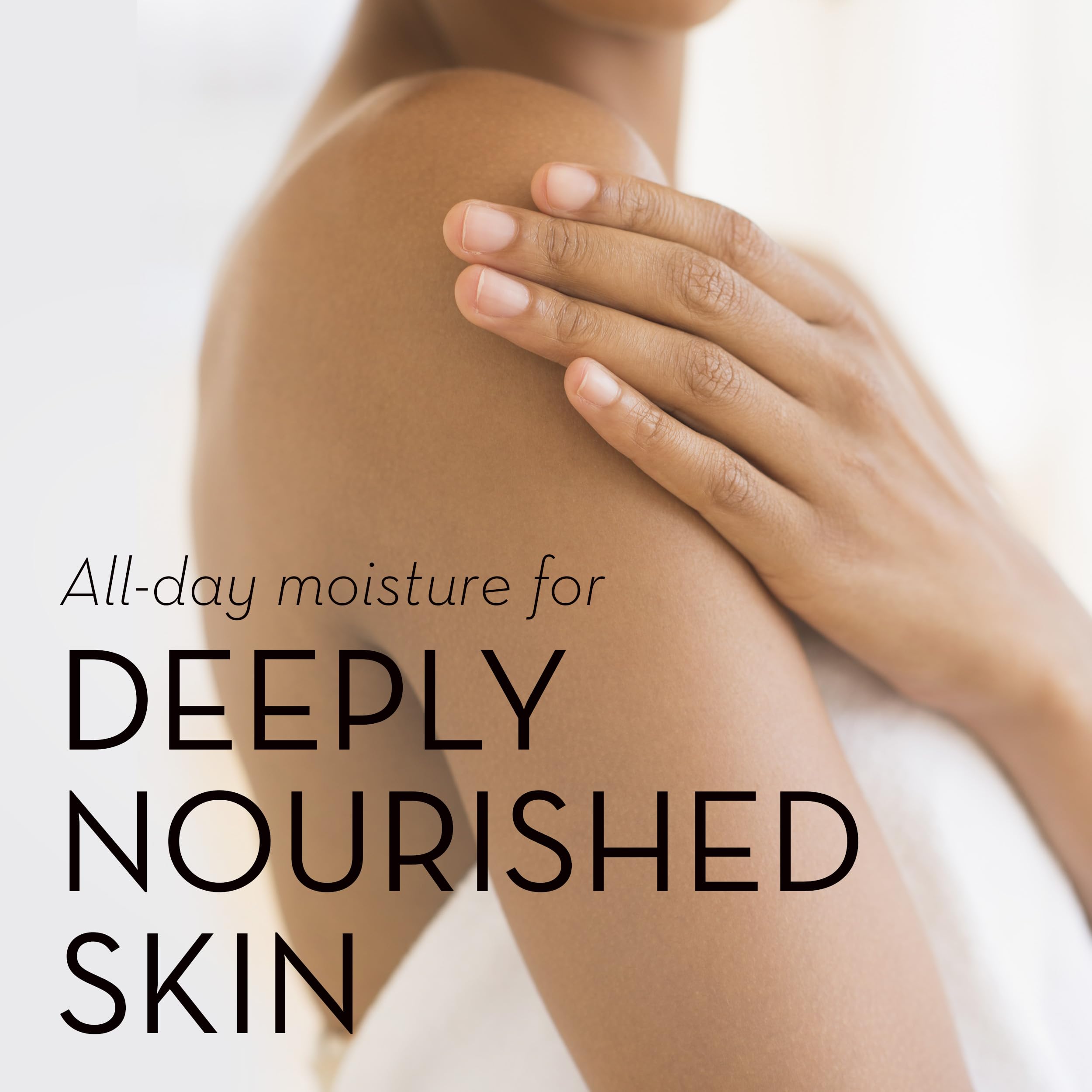 Olay Body Wash for Women, Fresh Radiance, Refreshing & Renewing, Made with Plant Based Cleansers, B3 Botanical Complex, For All