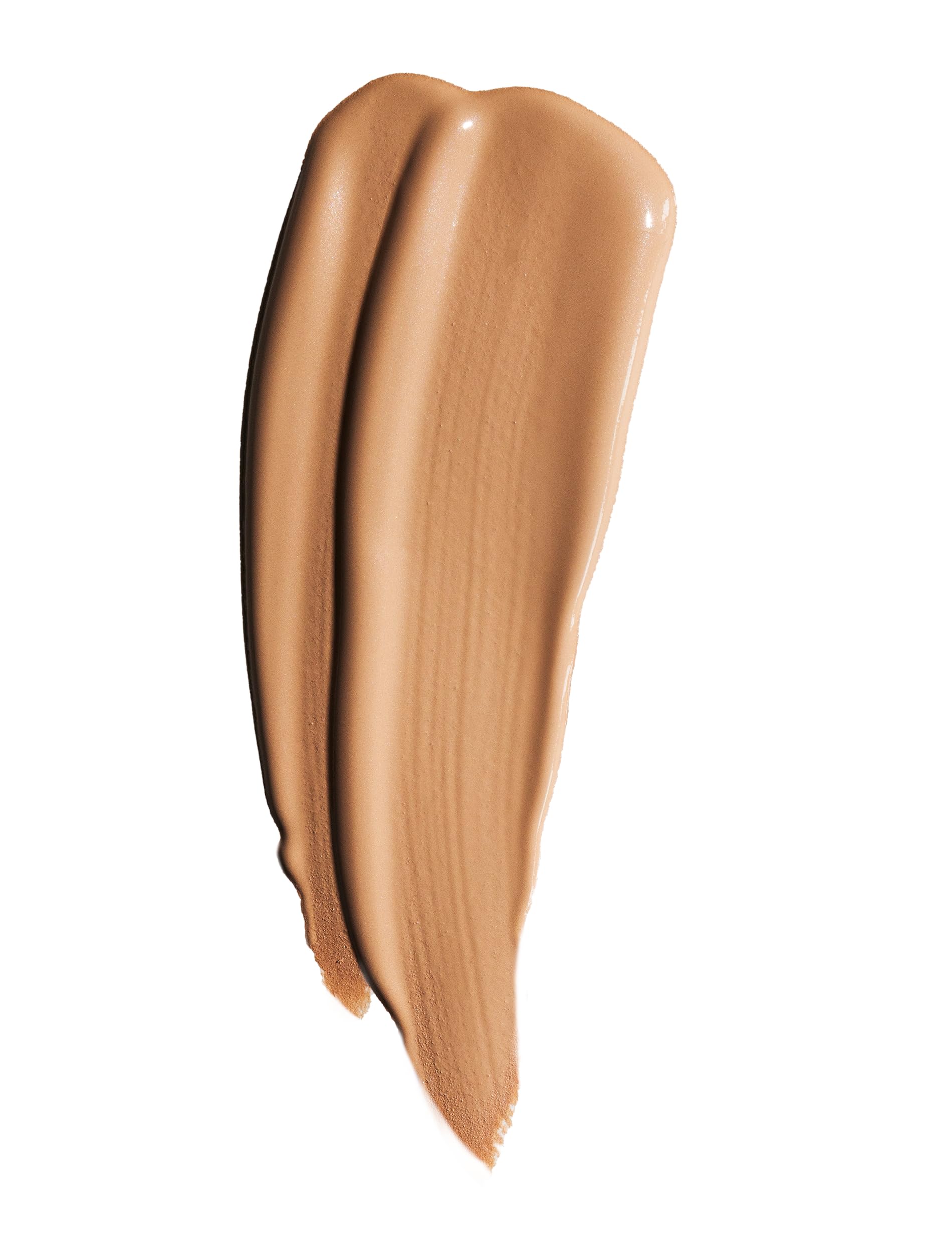 Lumene Color Correcting Cc Cream - Lightweight Foundation With Medium Coverage - Redness Reducing Face Makeup For Glowing Comple