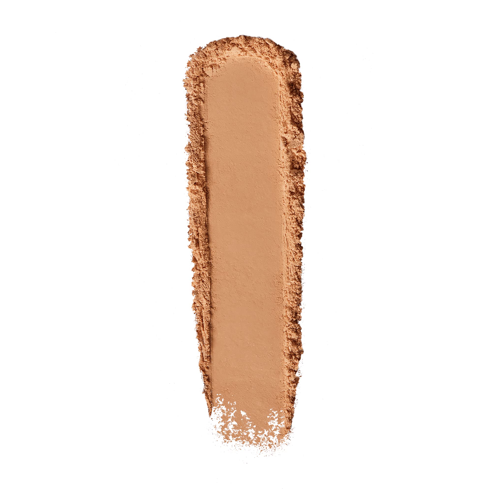 No7 Lift & Luminate Triple Action Powder - Medium - Pressed Makeup Setting Powder For Face - Compact Setting Powder Reduces The