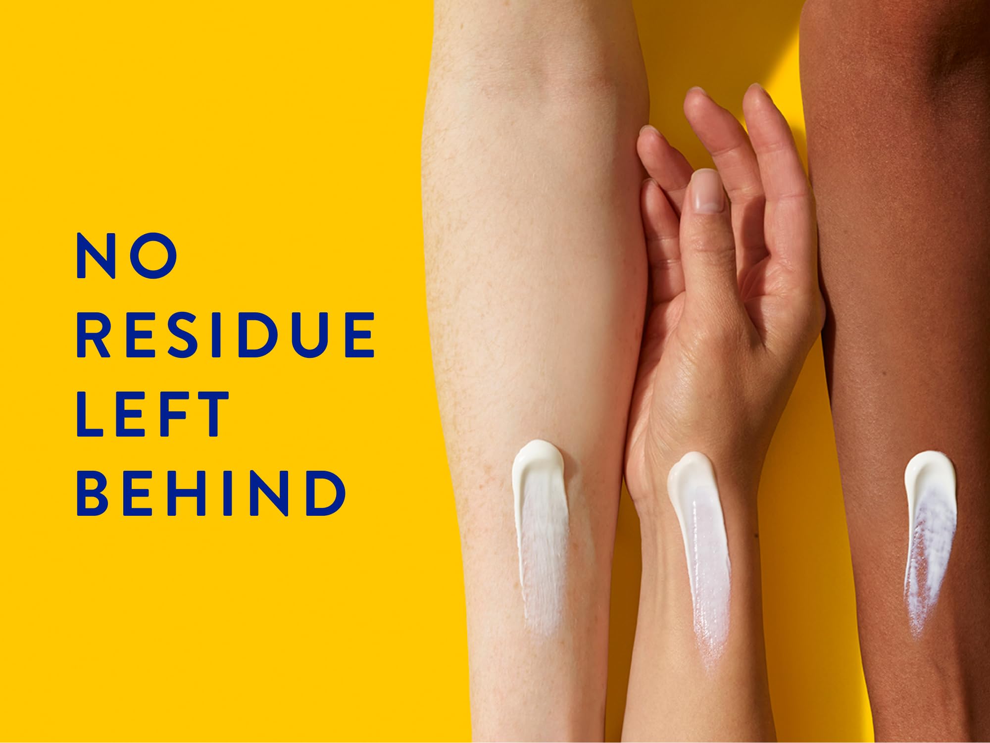 Native Sunscreen Spf 30, Zinc Oxide Dermatologist Tested Suitable For Sensitive Skin & Hawaii Compliant, 5 Ounces | Unscented Su