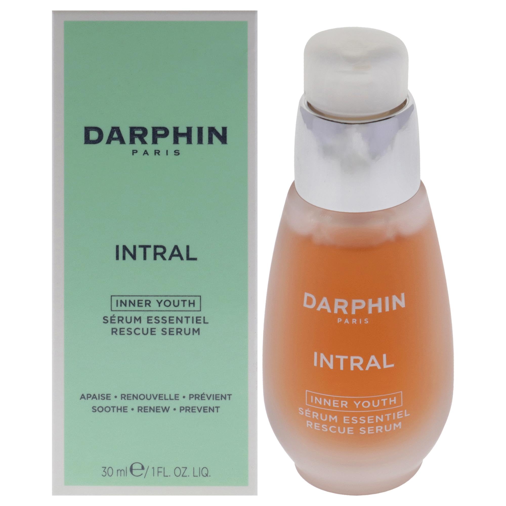 Darphin By Darphin