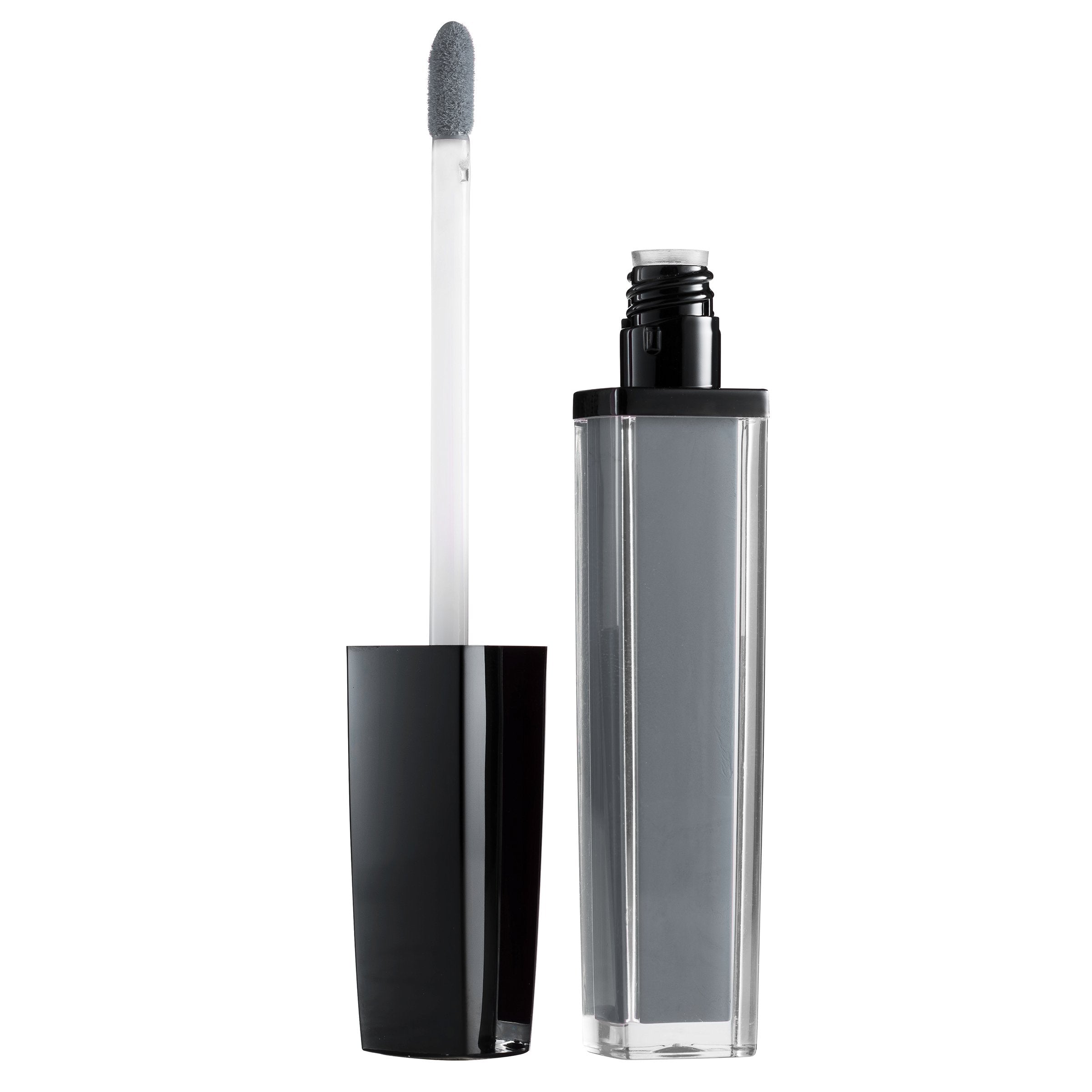 Jolie LL Cream Matte - Waterproof Liquid Lip Colour - Matte Finish (Stone Age)