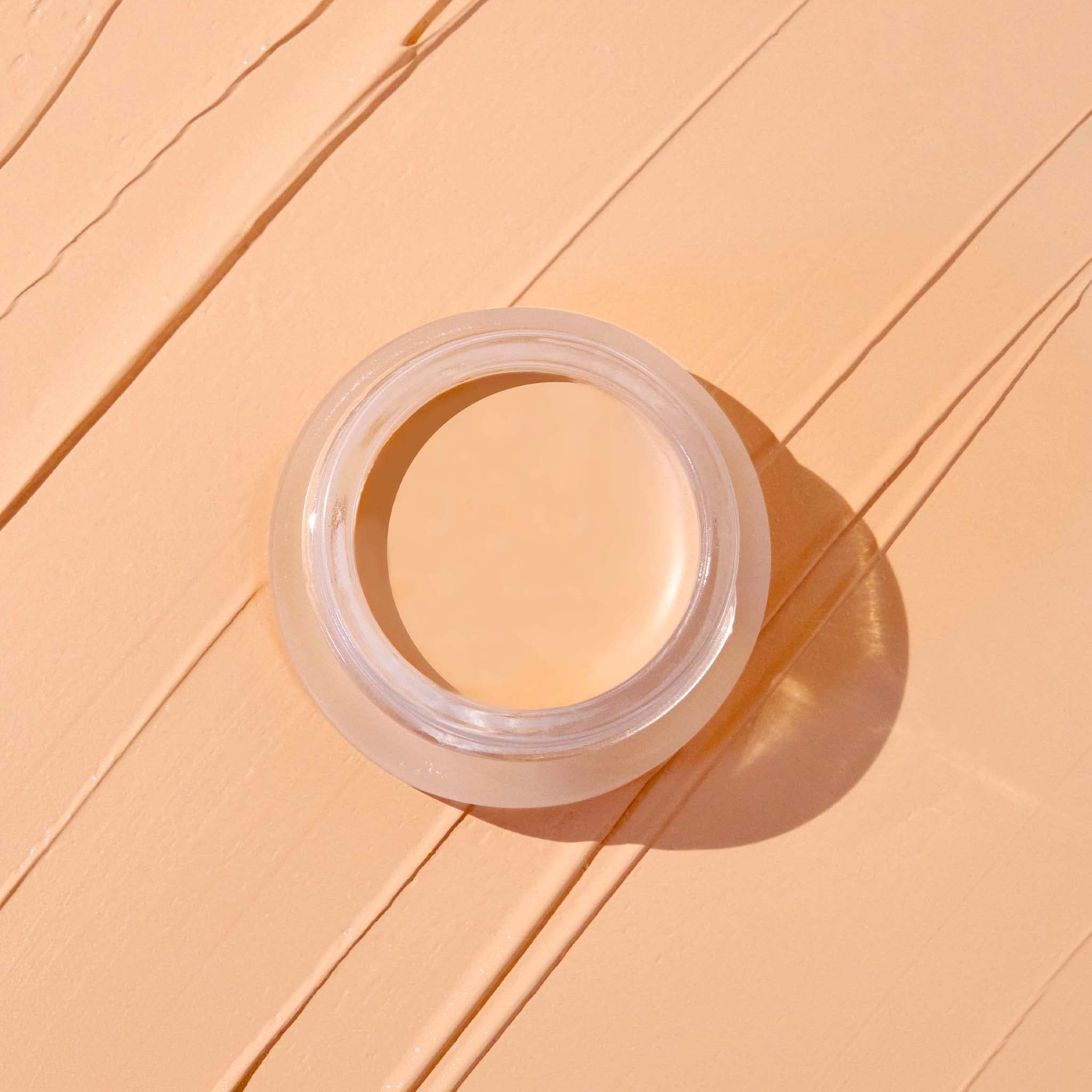 Mally Beauty Stress Less Performance Concealer - Medium - Buildable Coverage - Formulated with Niacinamide - Brightens and Hydra
