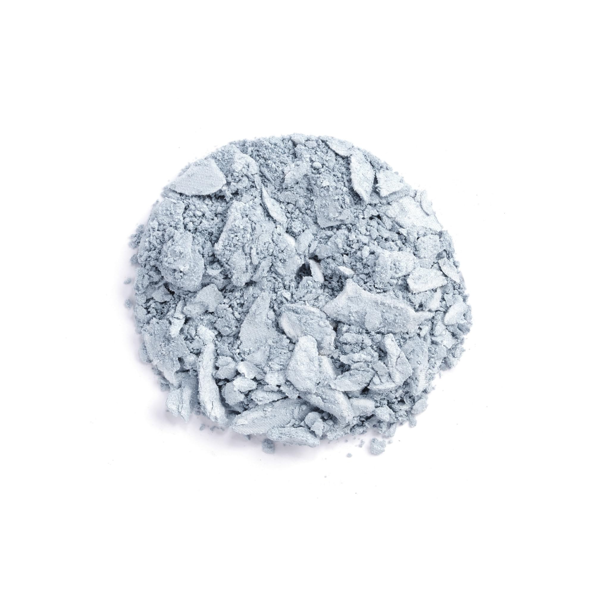 Sisley by Sisley Les Phyto Ombres Long Lasting Radiant Eyeshadow - # 30 Silky Sky --1.5g/0.05oz(D0102HXK57T.)