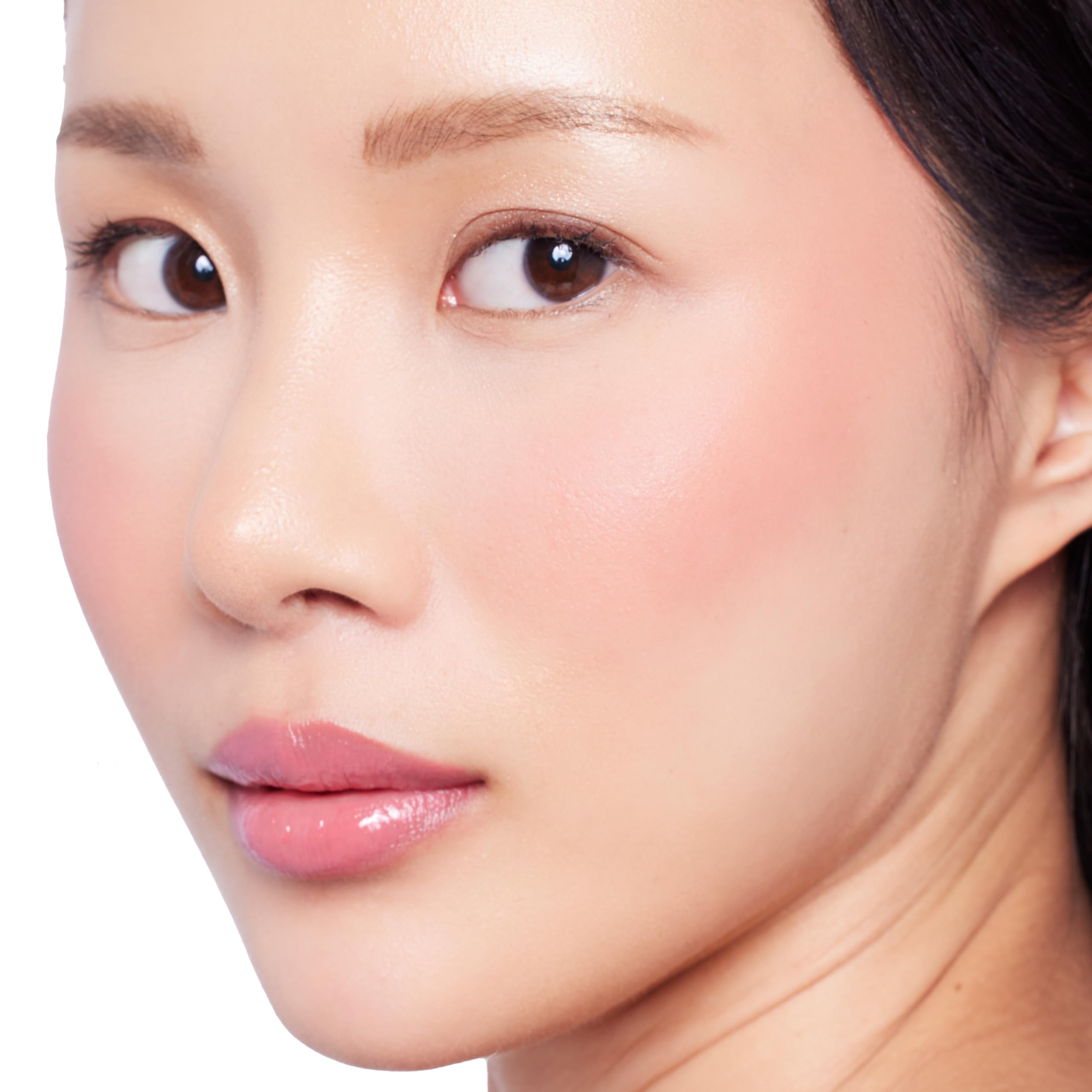 Trish Mcevoy Blush Refill, Joyful, 3 G / 0.10 Oz.
